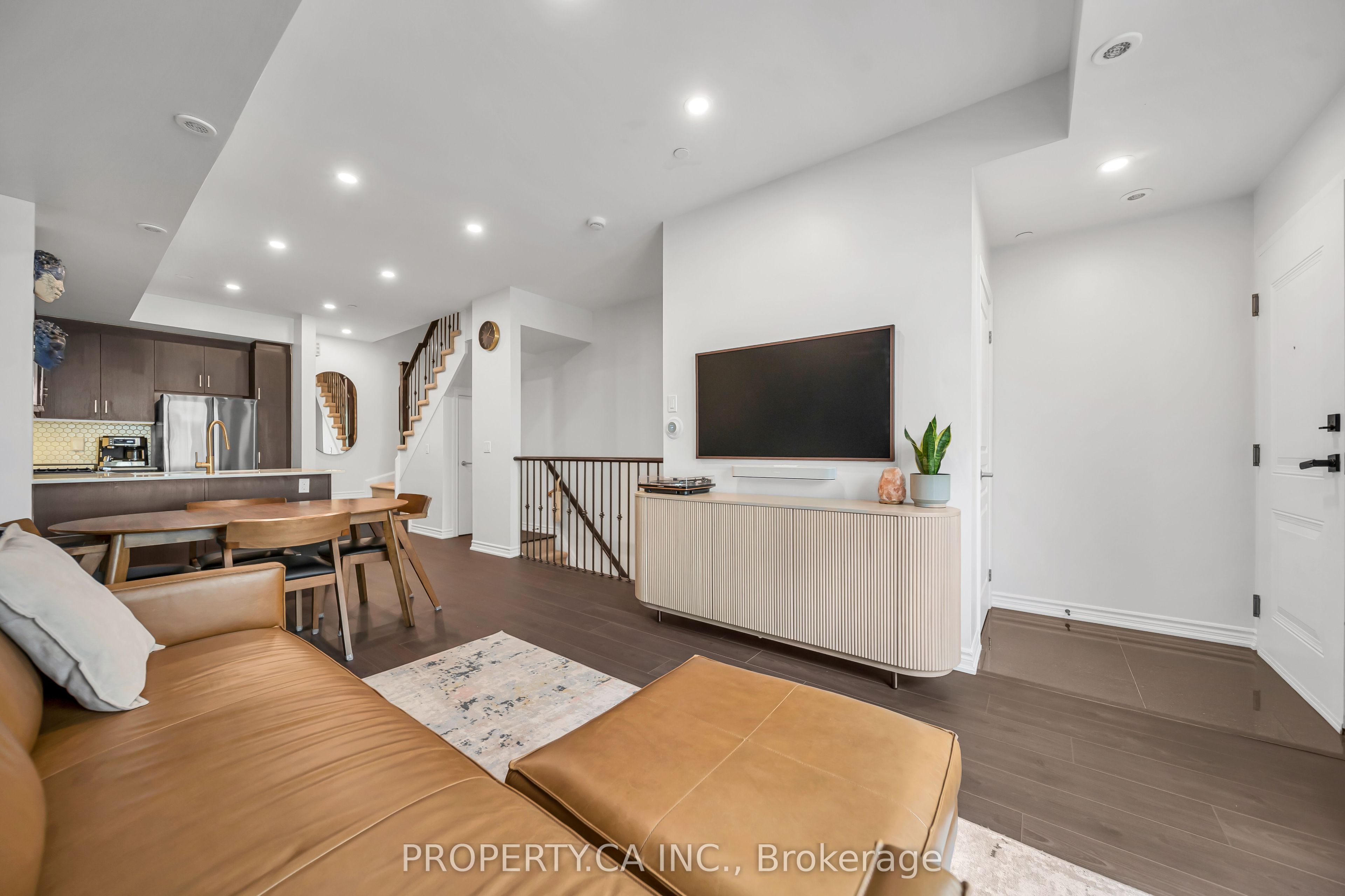 135 Long Branch Avenue 7 Property Photo 7