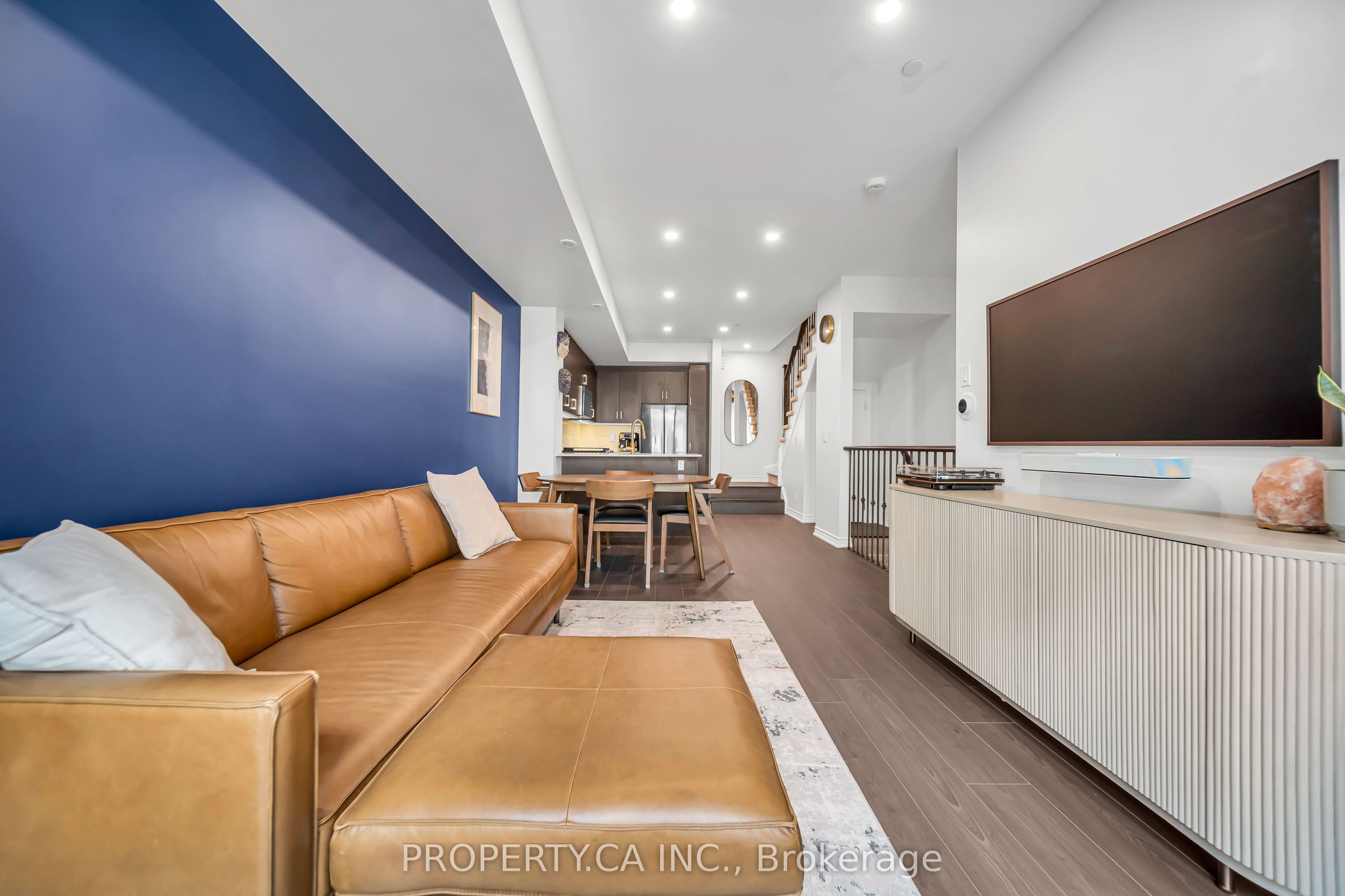 135 Long Branch Avenue 7 Property Photo 8