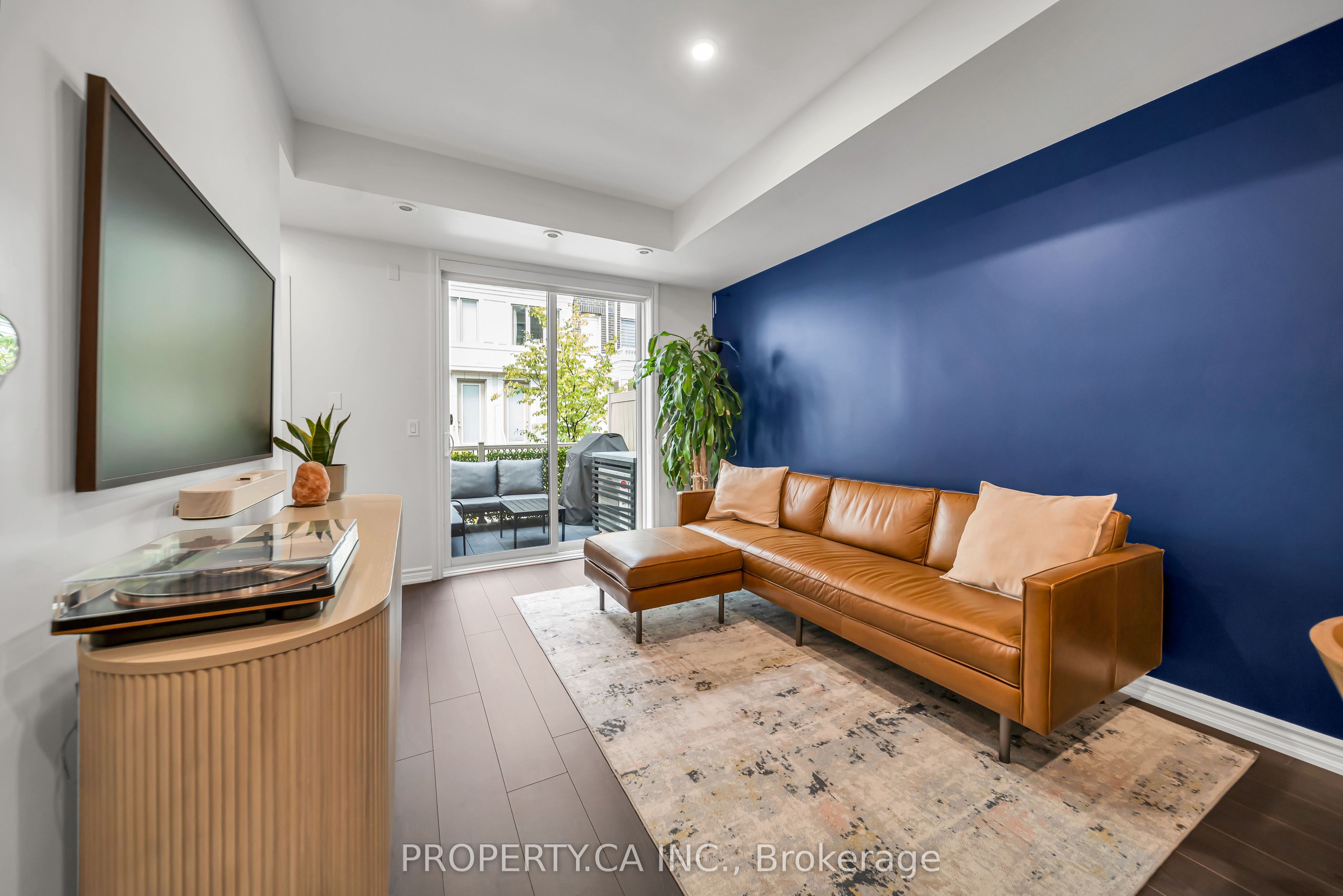 135 Long Branch Avenue 7 Property Photo 9