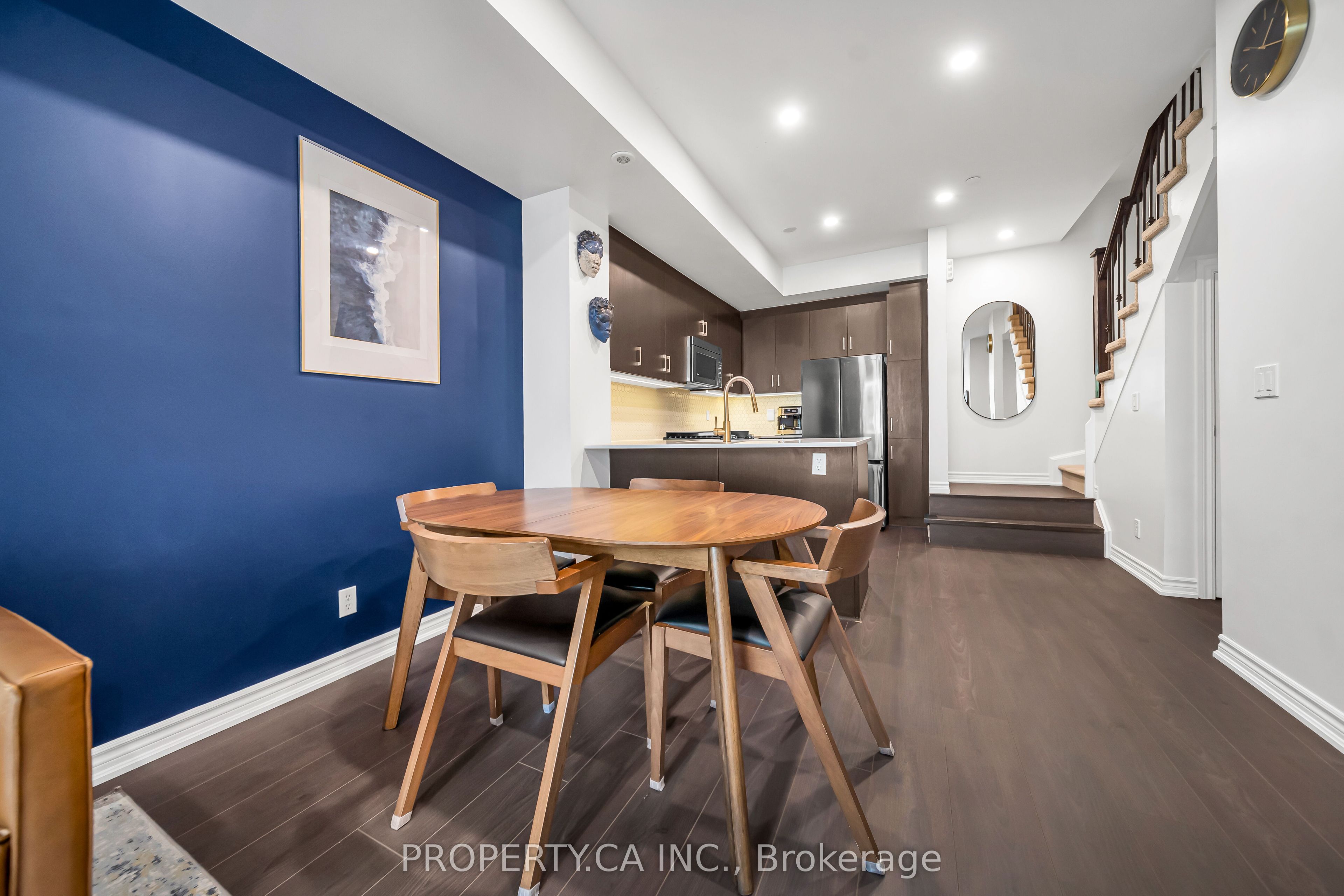 135 Long Branch Avenue 7 Property Photo 10