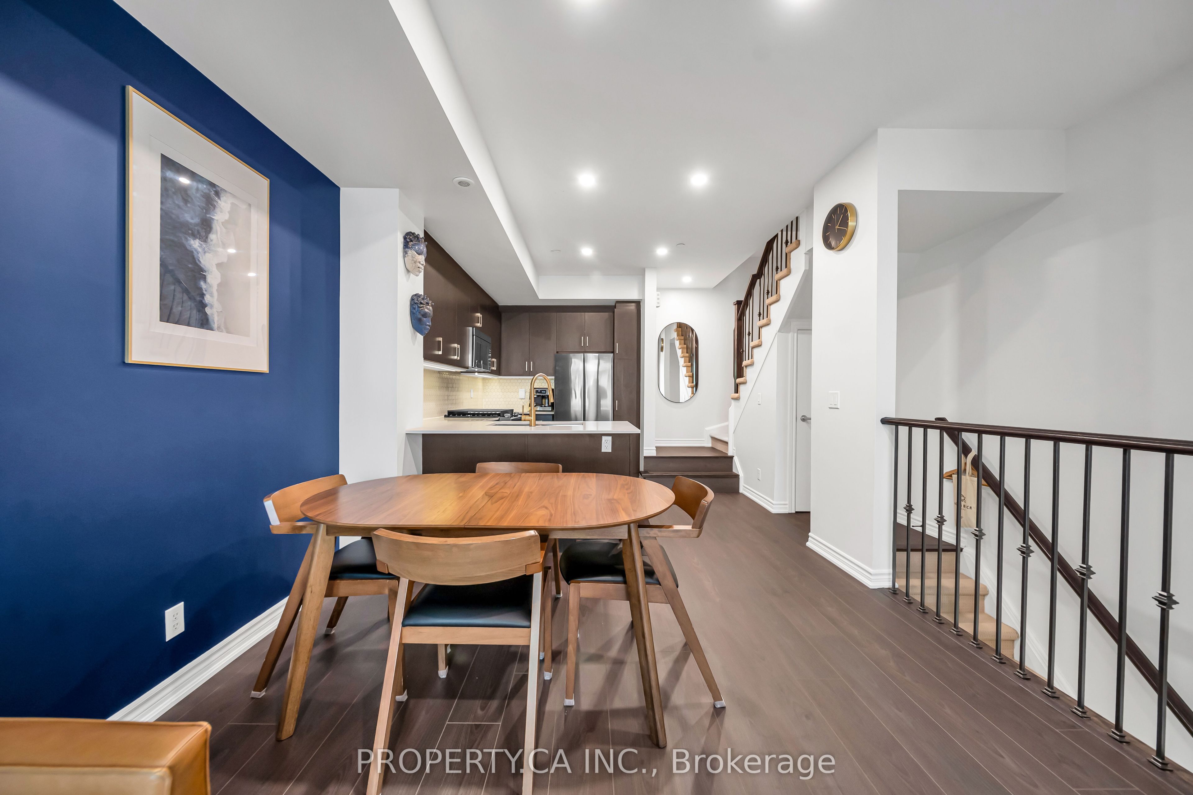 135 Long Branch Avenue 7 Property Photo 11