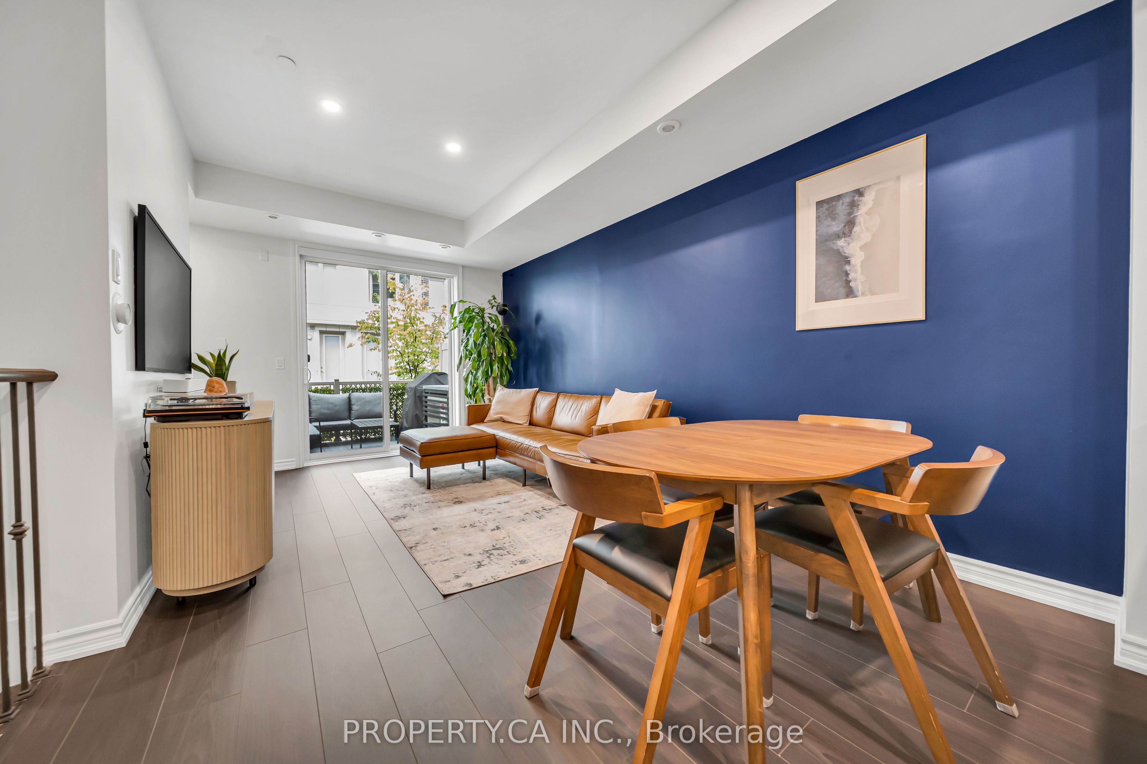 135 Long Branch Avenue 7 Property Photo 12