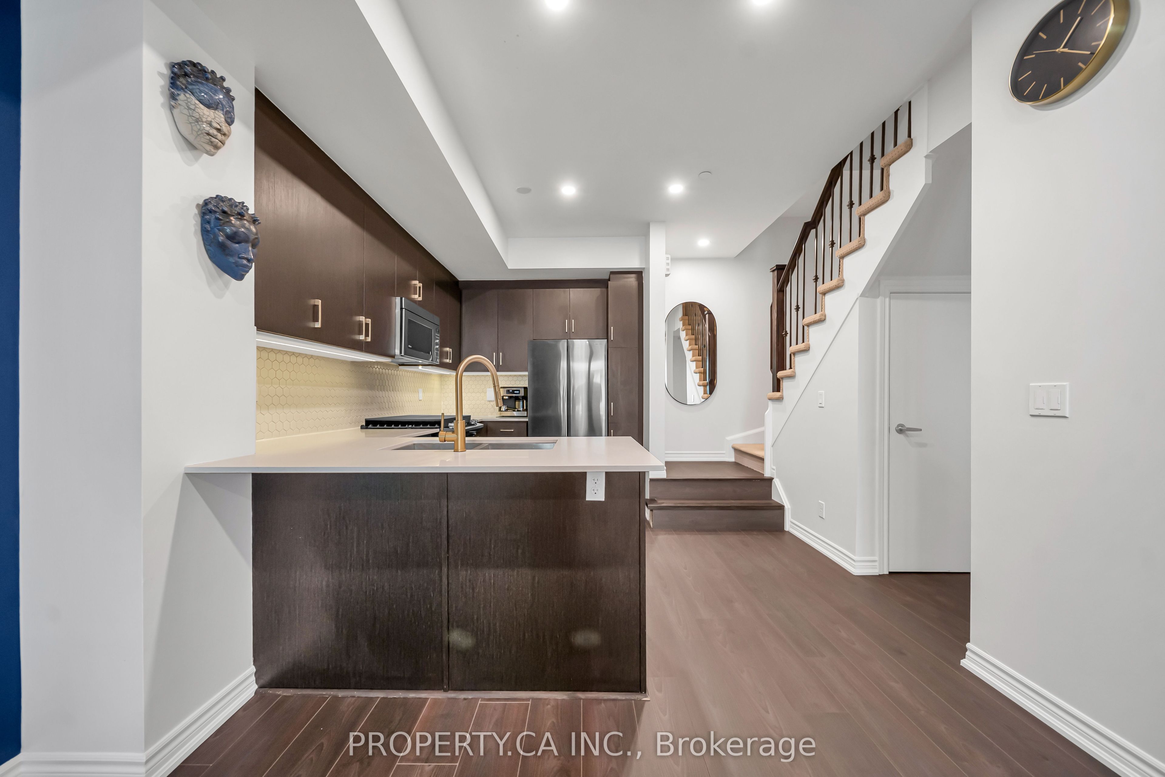 135 Long Branch Avenue 7 Property Photo 13