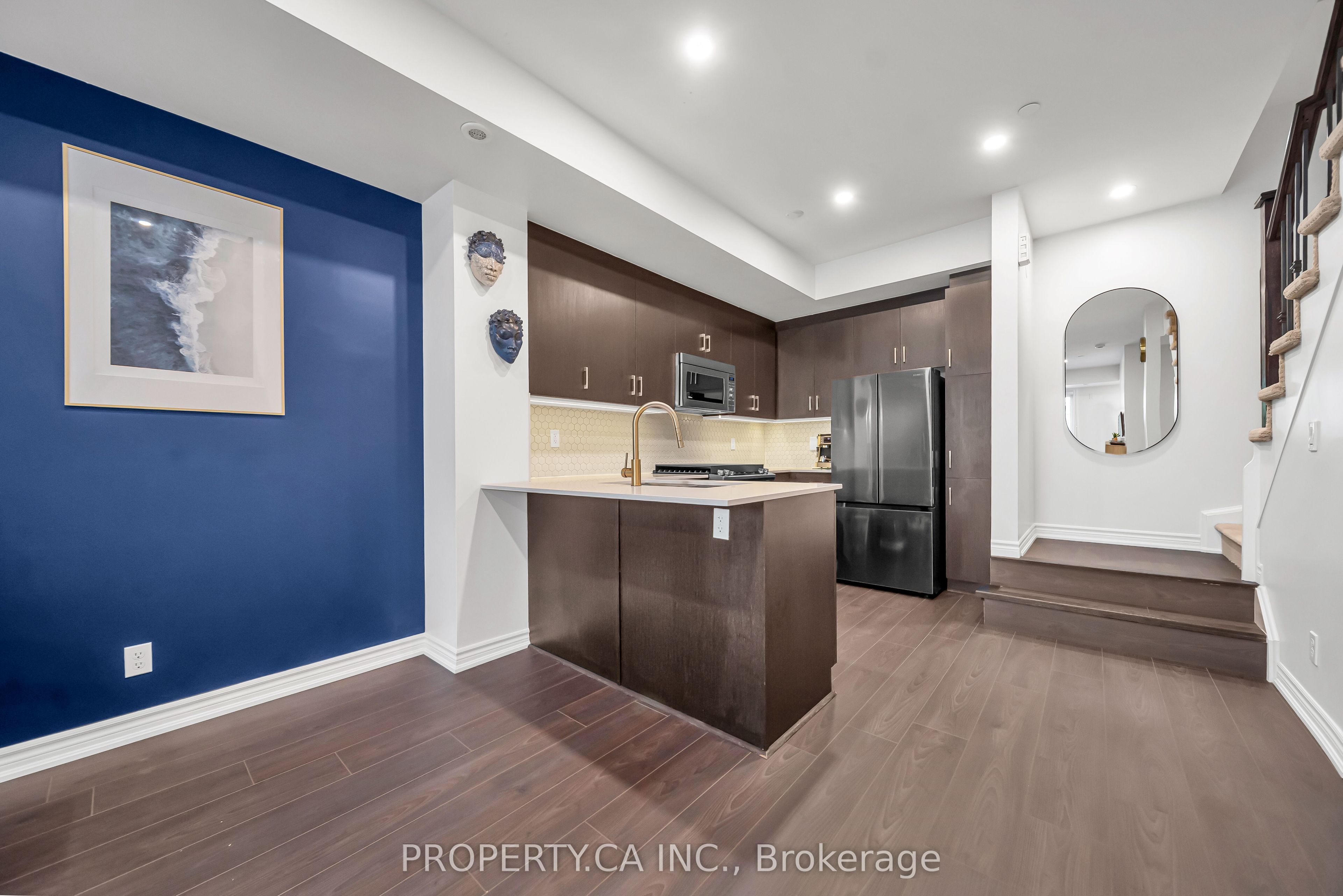 135 Long Branch Avenue 7 Property Photo 14