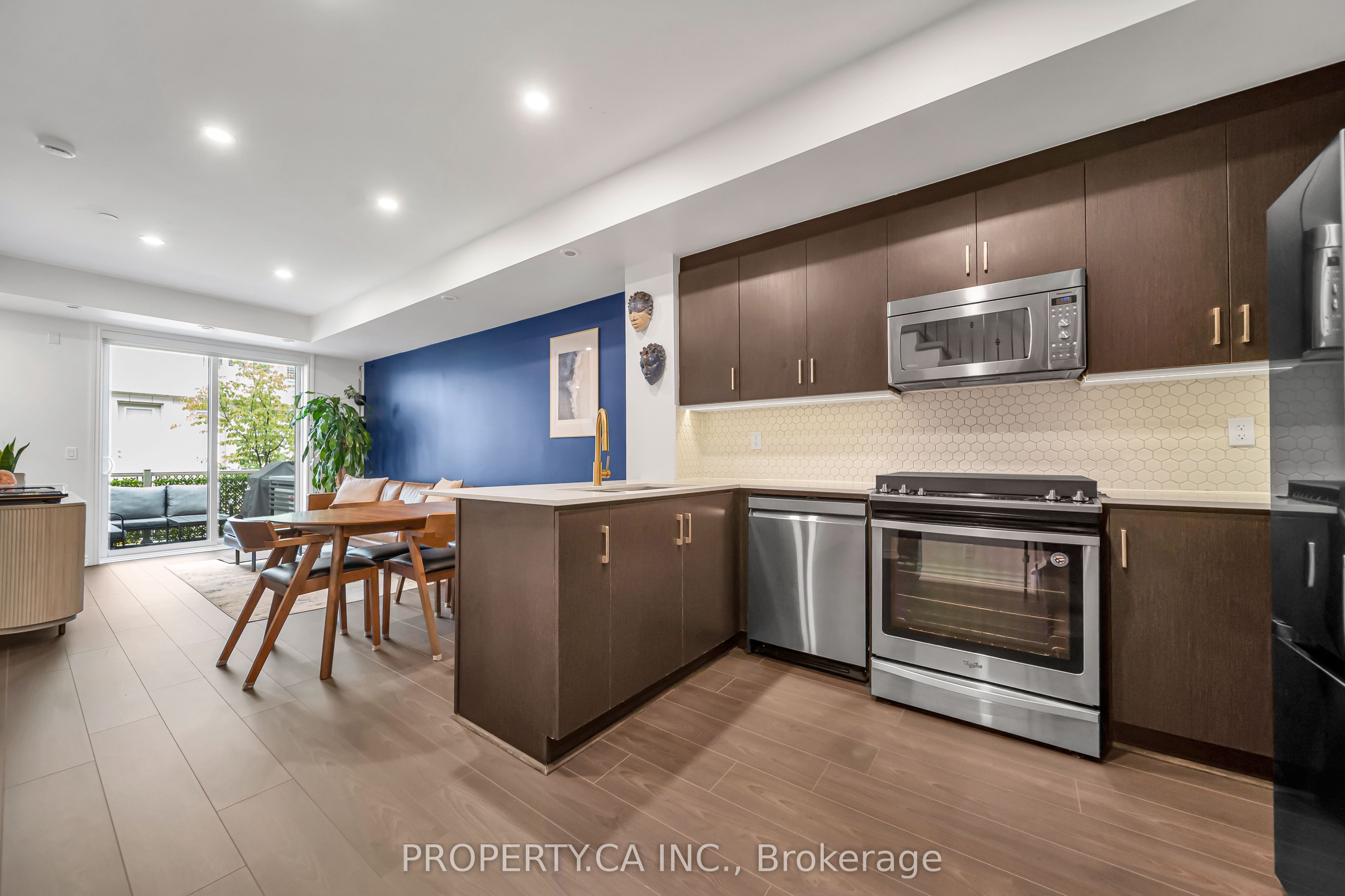 135 Long Branch Avenue 7 Property Photo 15