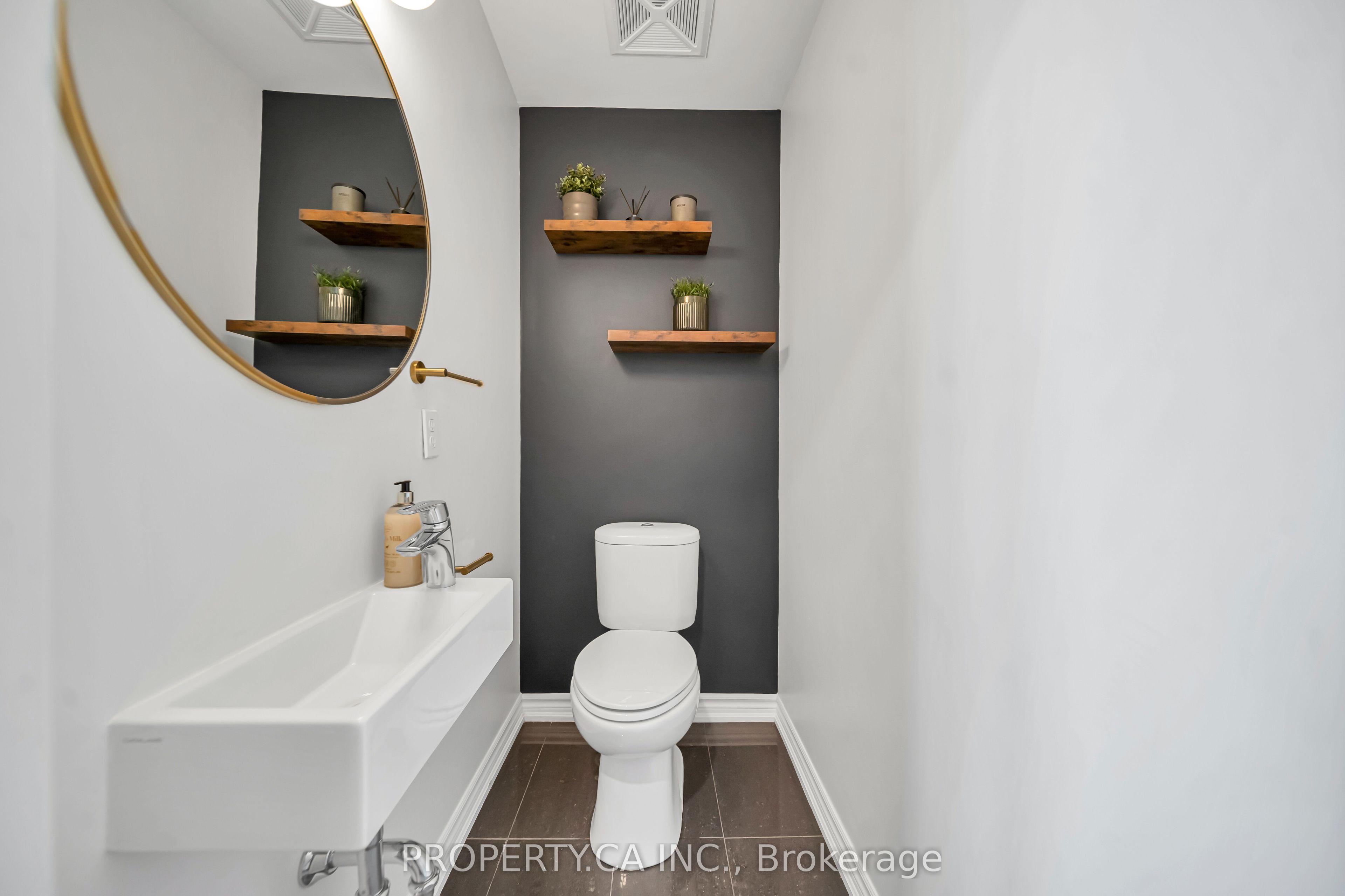 135 Long Branch Avenue 7 Property Photo 16