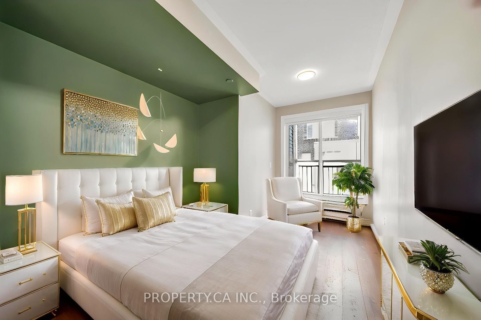 135 Long Branch Avenue 7 Property Photo 17