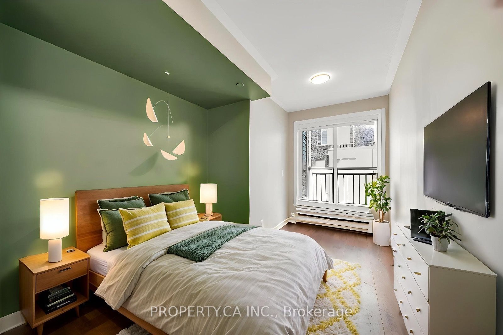 135 Long Branch Avenue 7 Property Photo 18