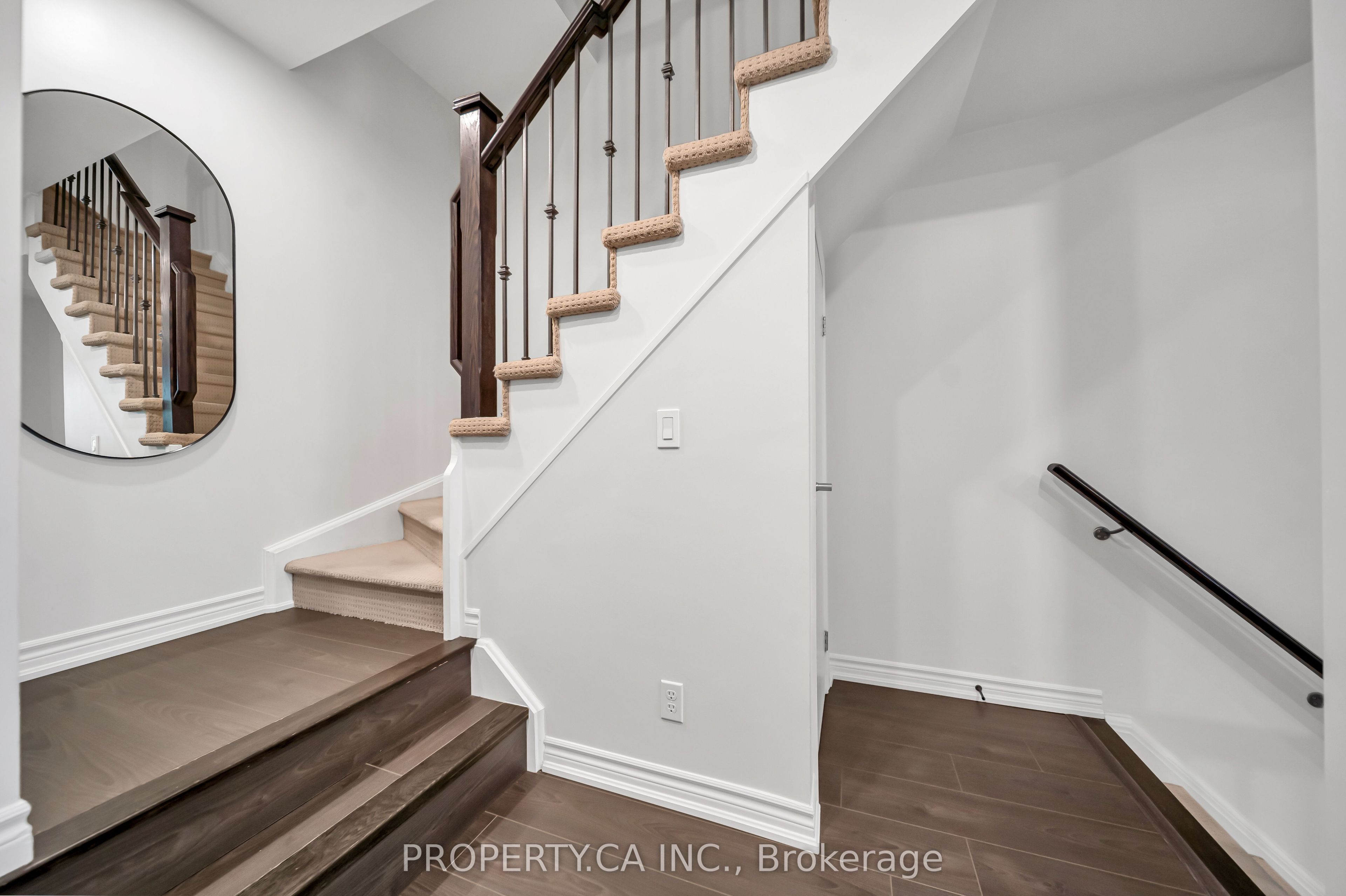 135 Long Branch Avenue 7 Property Photo 19