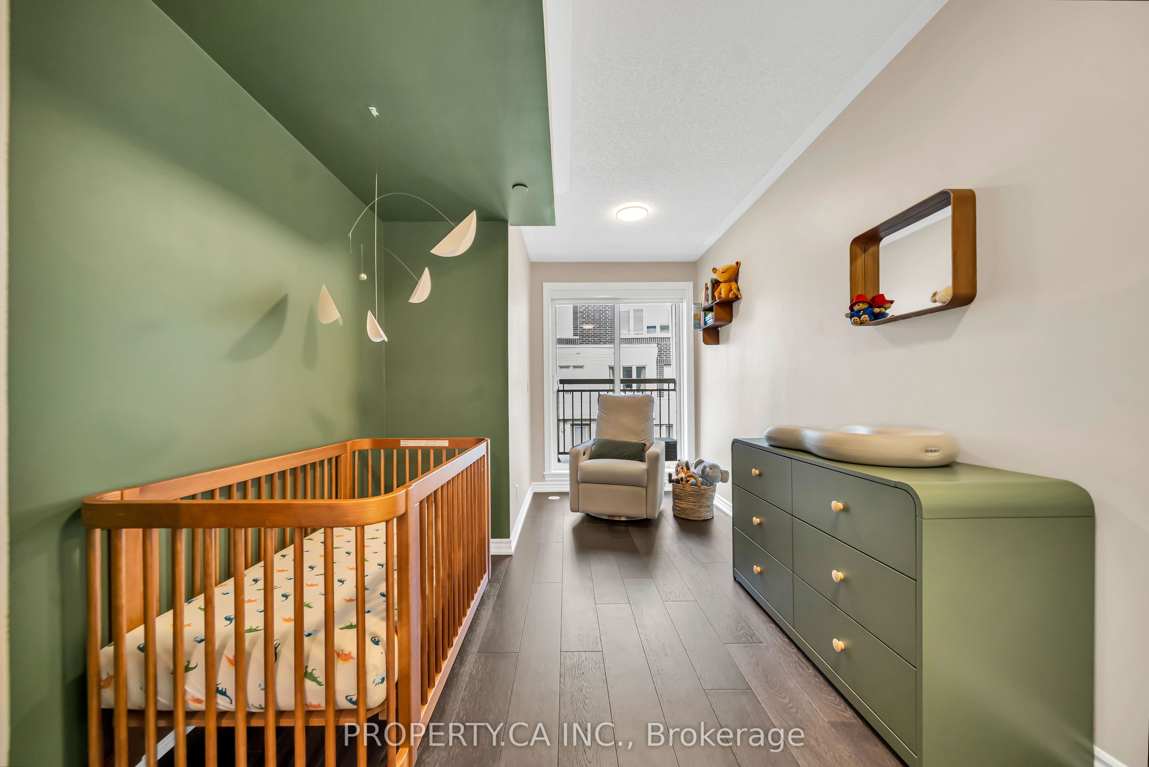 135 Long Branch Avenue 7 Property Photo 20