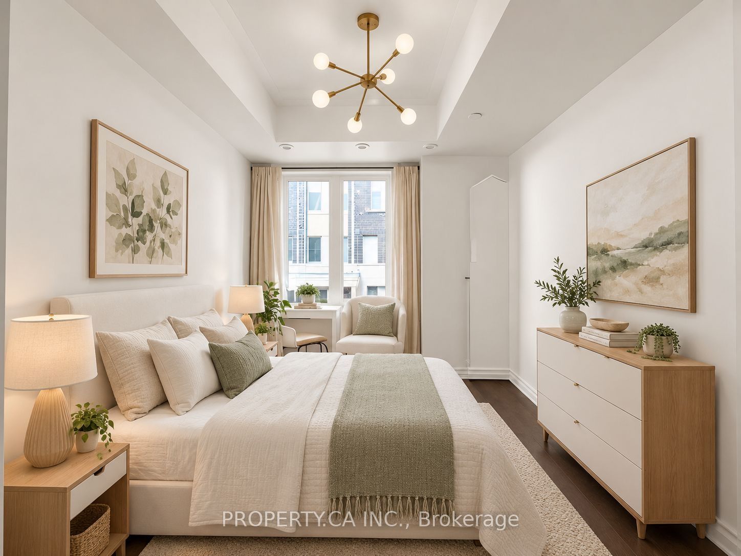 135 Long Branch Avenue 7 Property Photo 21