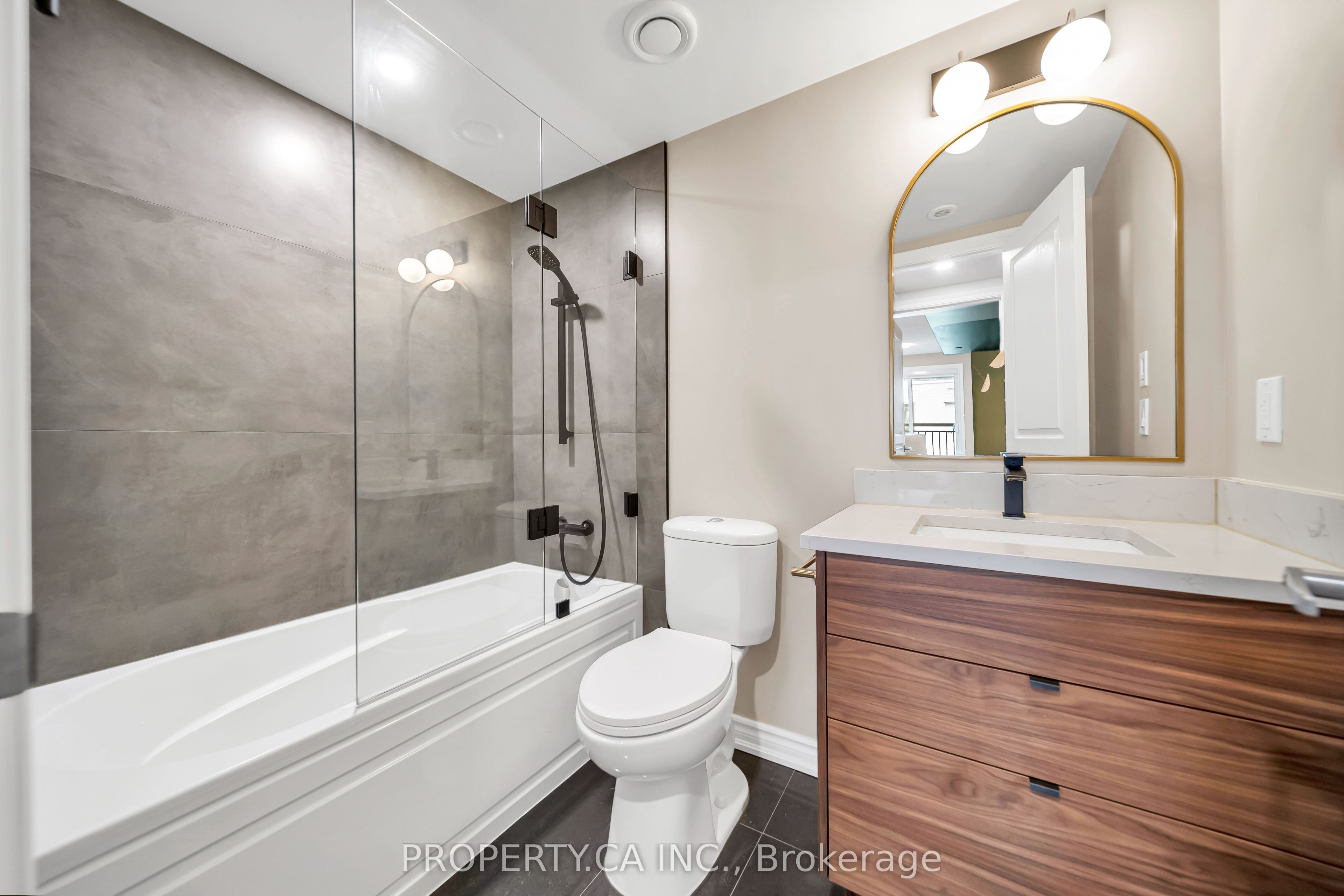 135 Long Branch Avenue 7 Property Photo 22