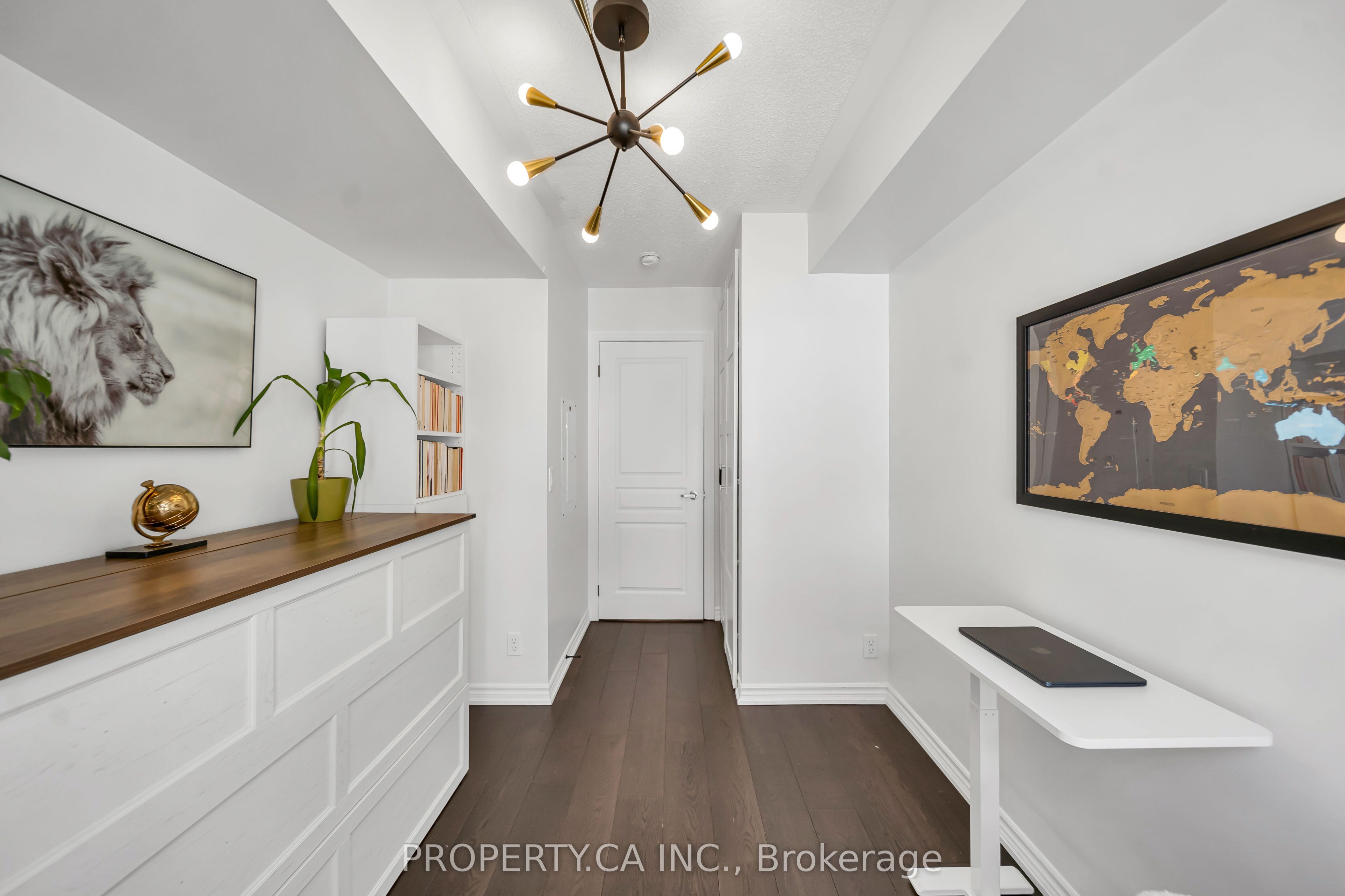 135 Long Branch Avenue 7 Property Photo 23