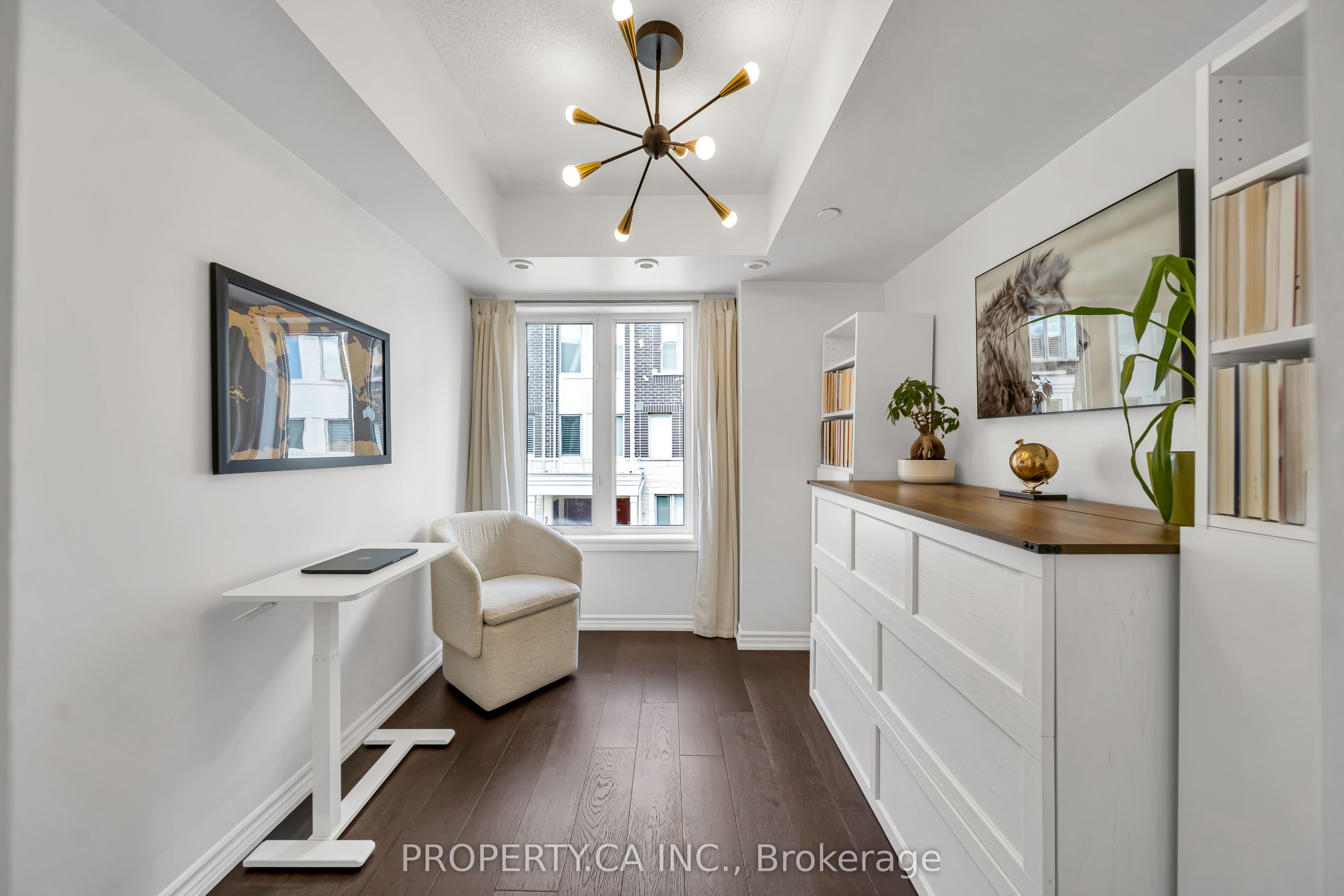 135 Long Branch Avenue 7 Property Photo 24