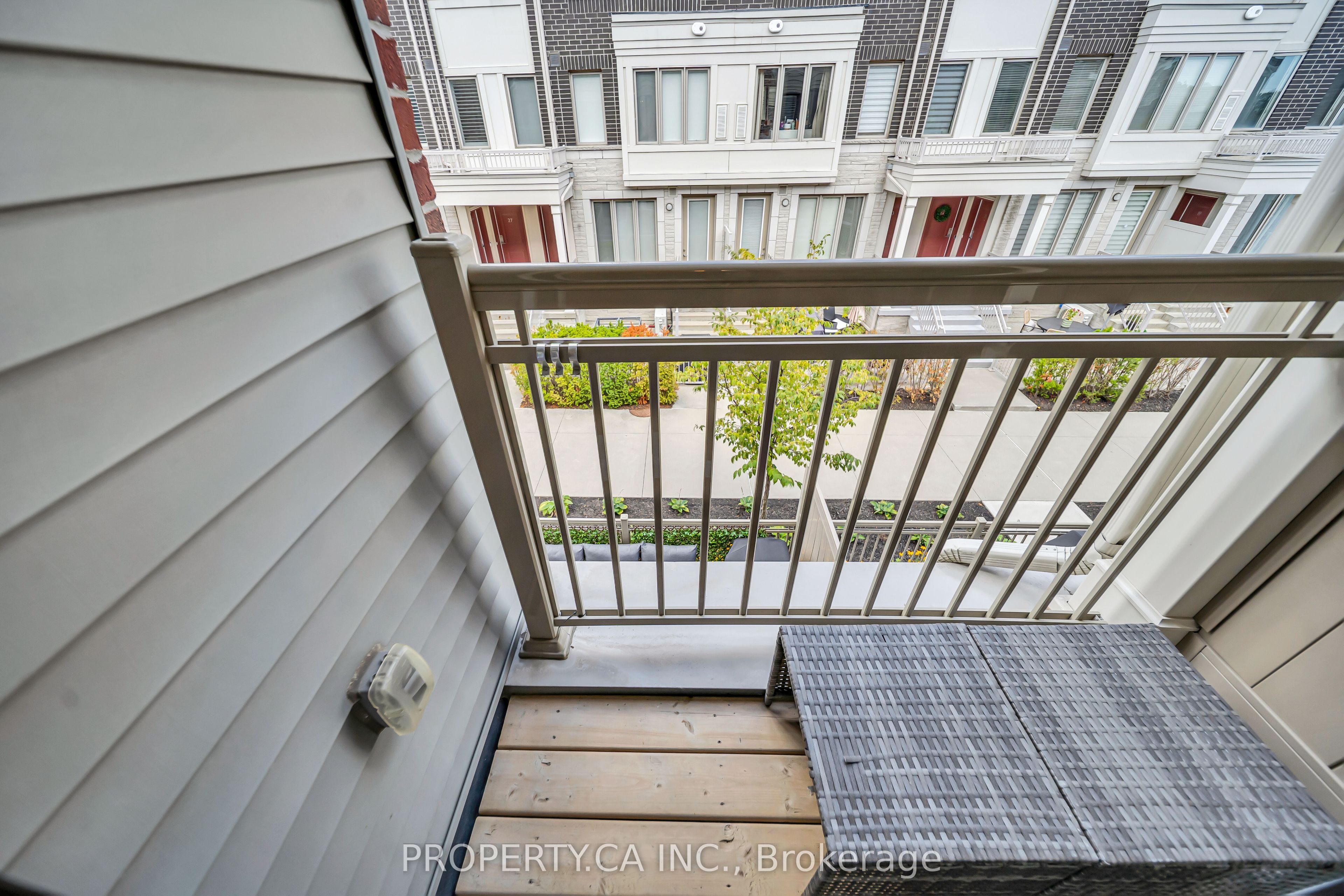 135 Long Branch Avenue 7 Property Photo 25