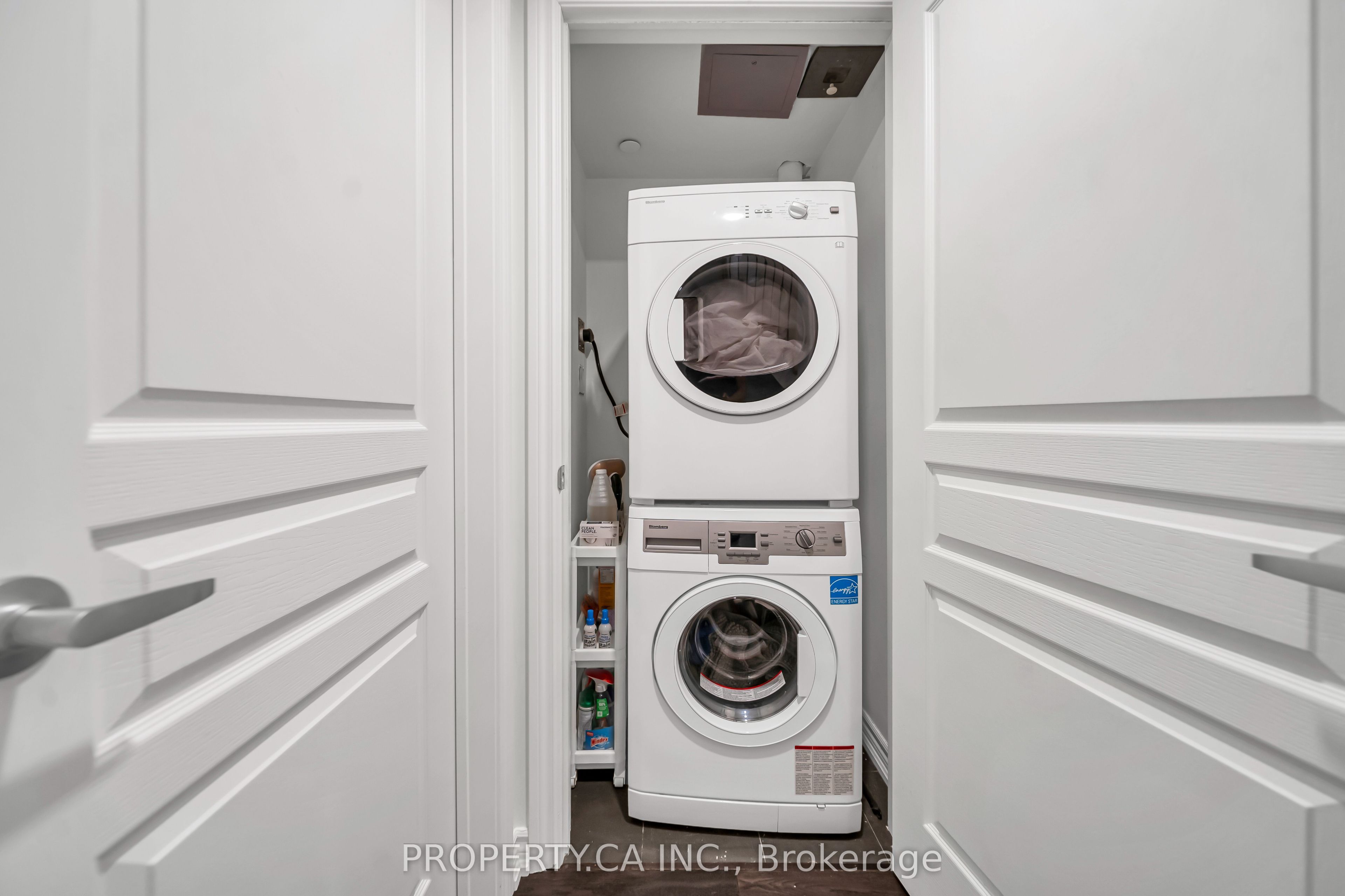 135 Long Branch Avenue 7 Property Photo 26