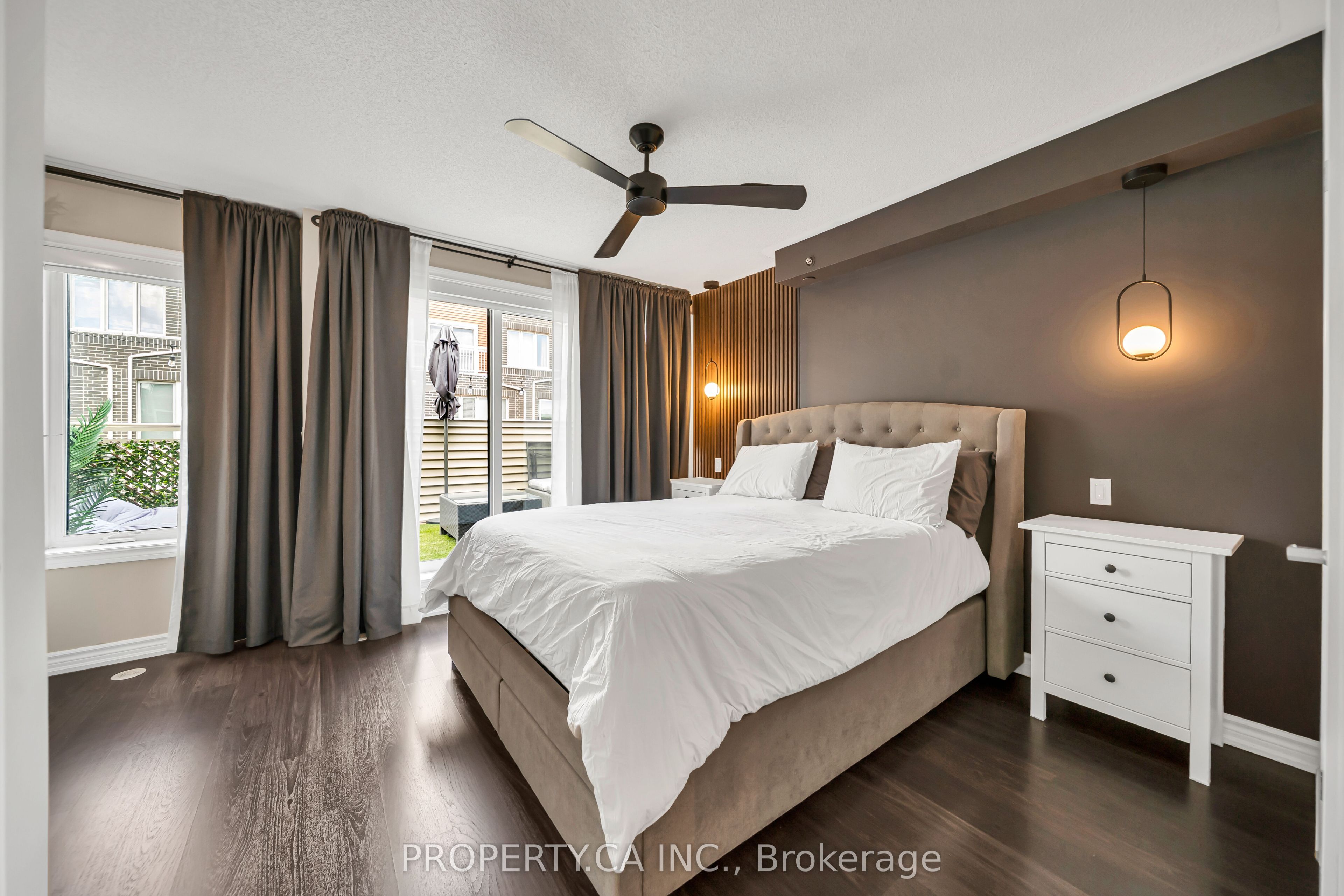 135 Long Branch Avenue 7 Property Photo 27