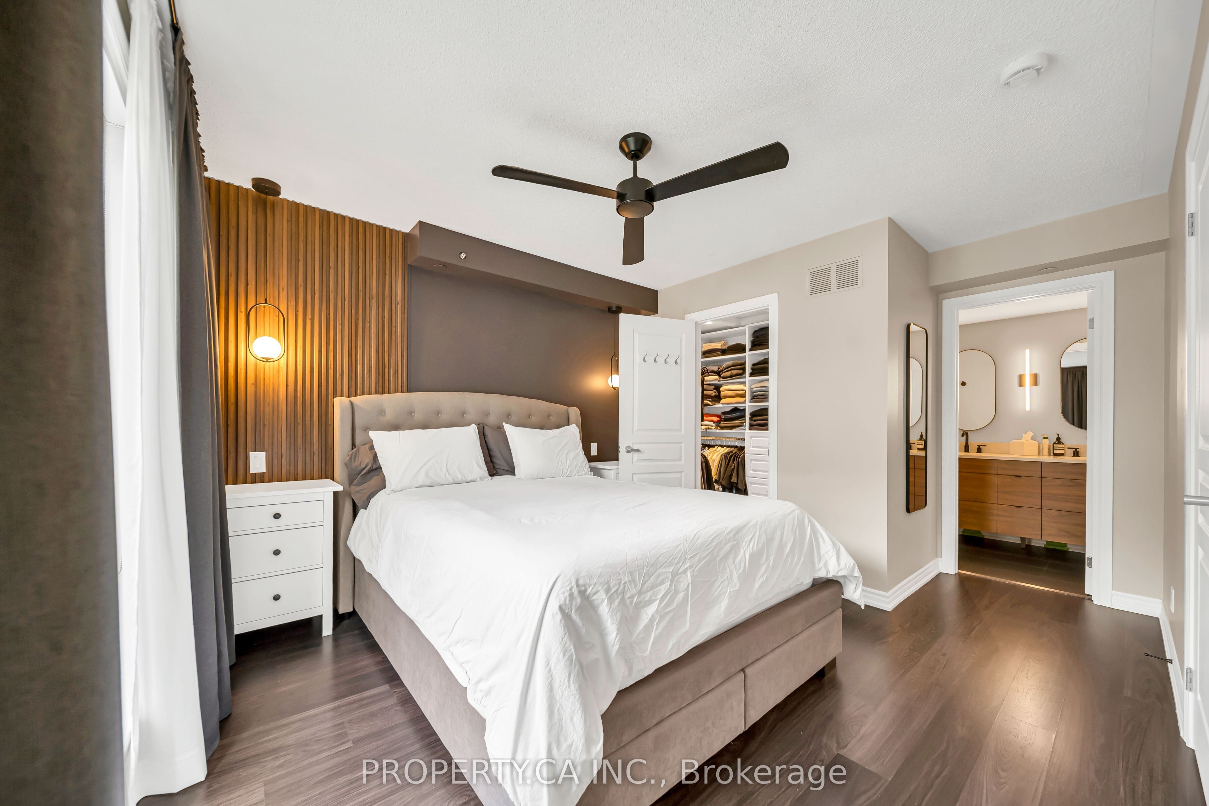 135 Long Branch Avenue 7 Property Photo 28