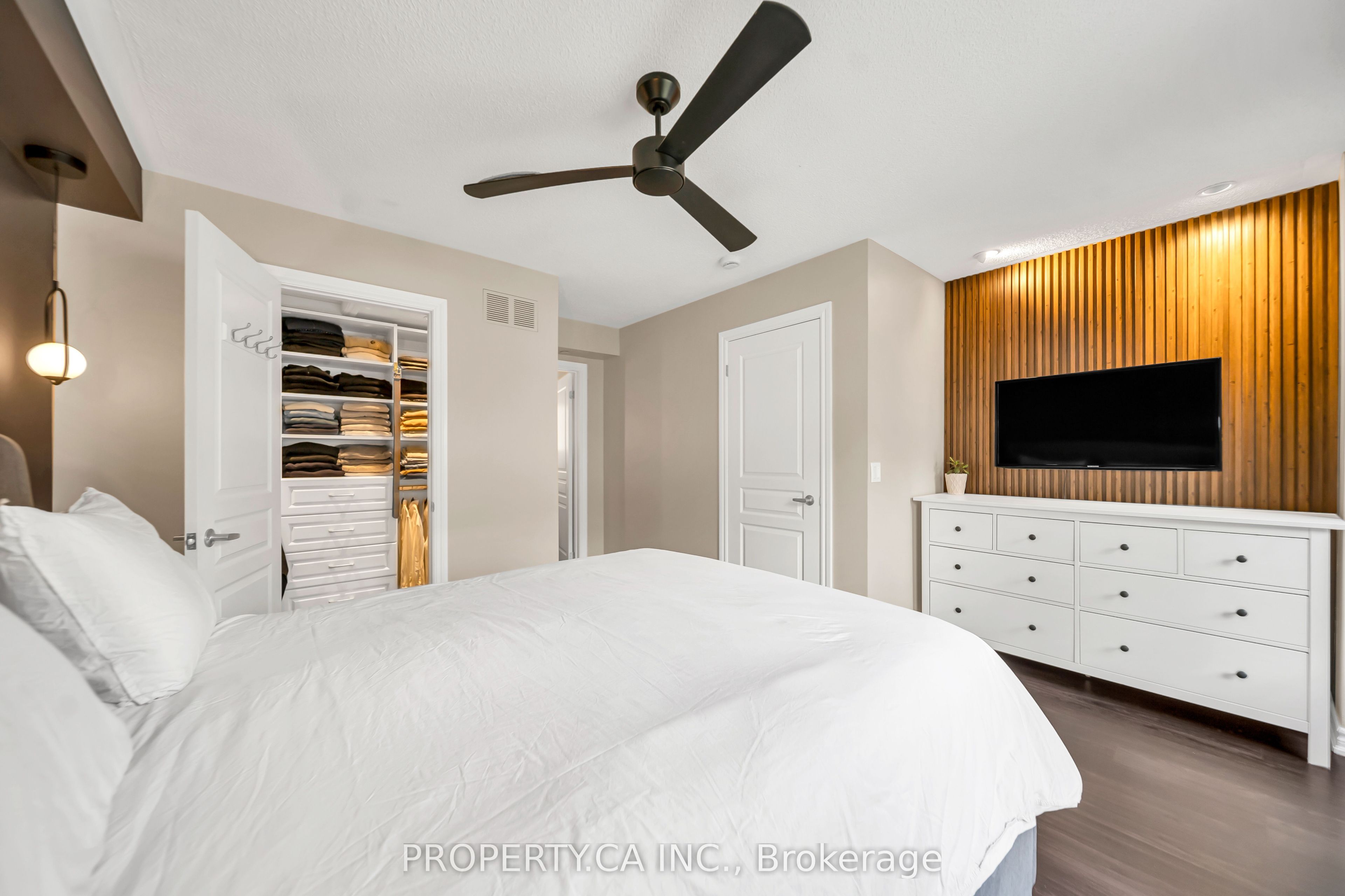 135 Long Branch Avenue 7 Property Photo 29