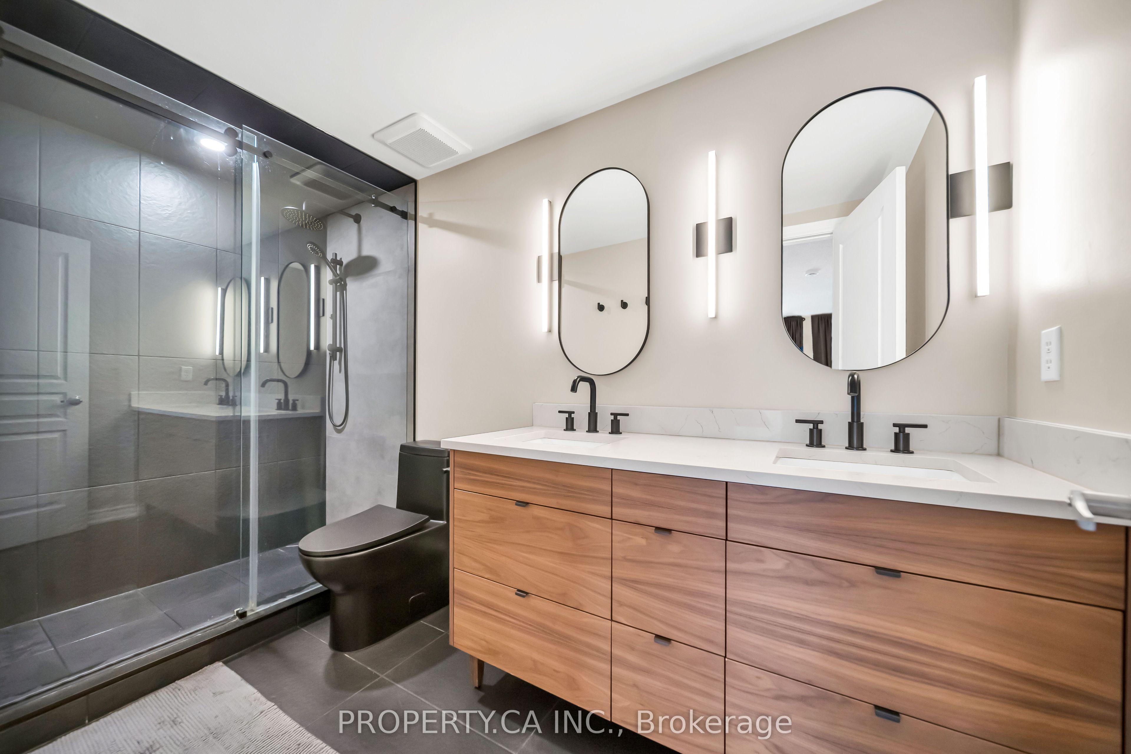 135 Long Branch Avenue 7 Property Photo 30