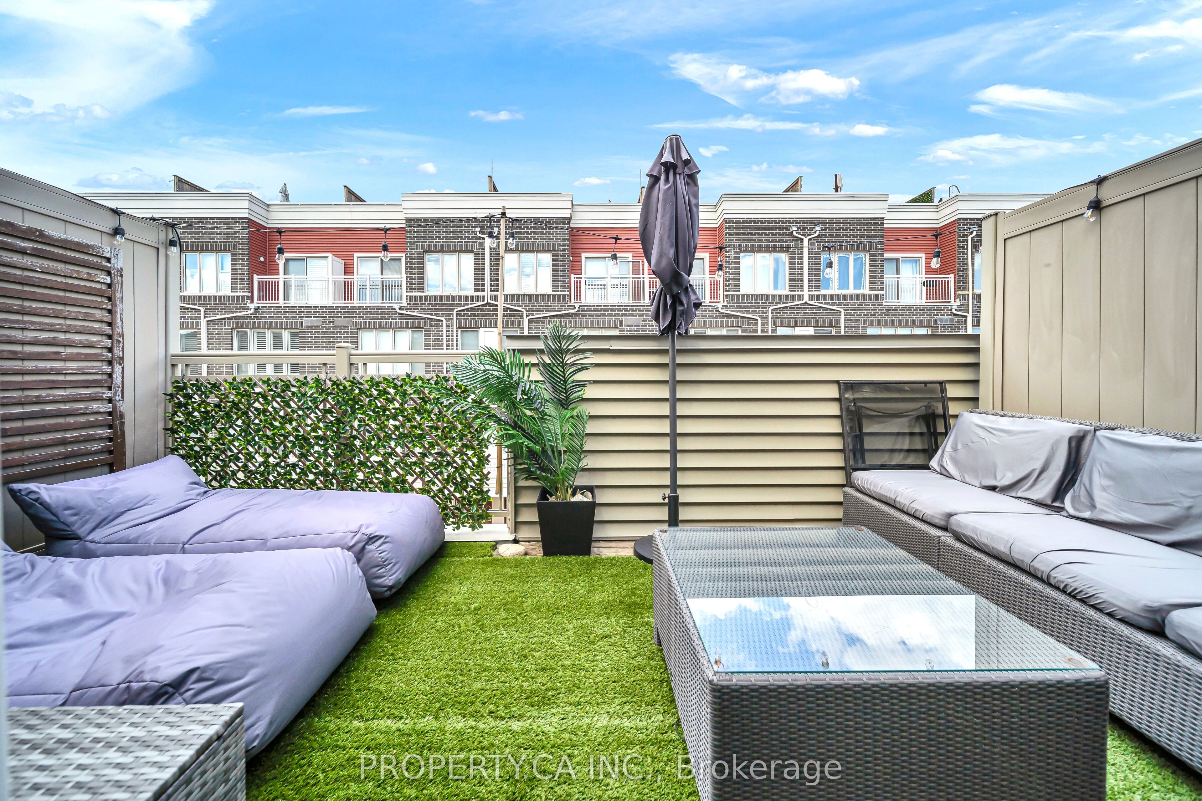 135 Long Branch Avenue 7 Property Photo 32