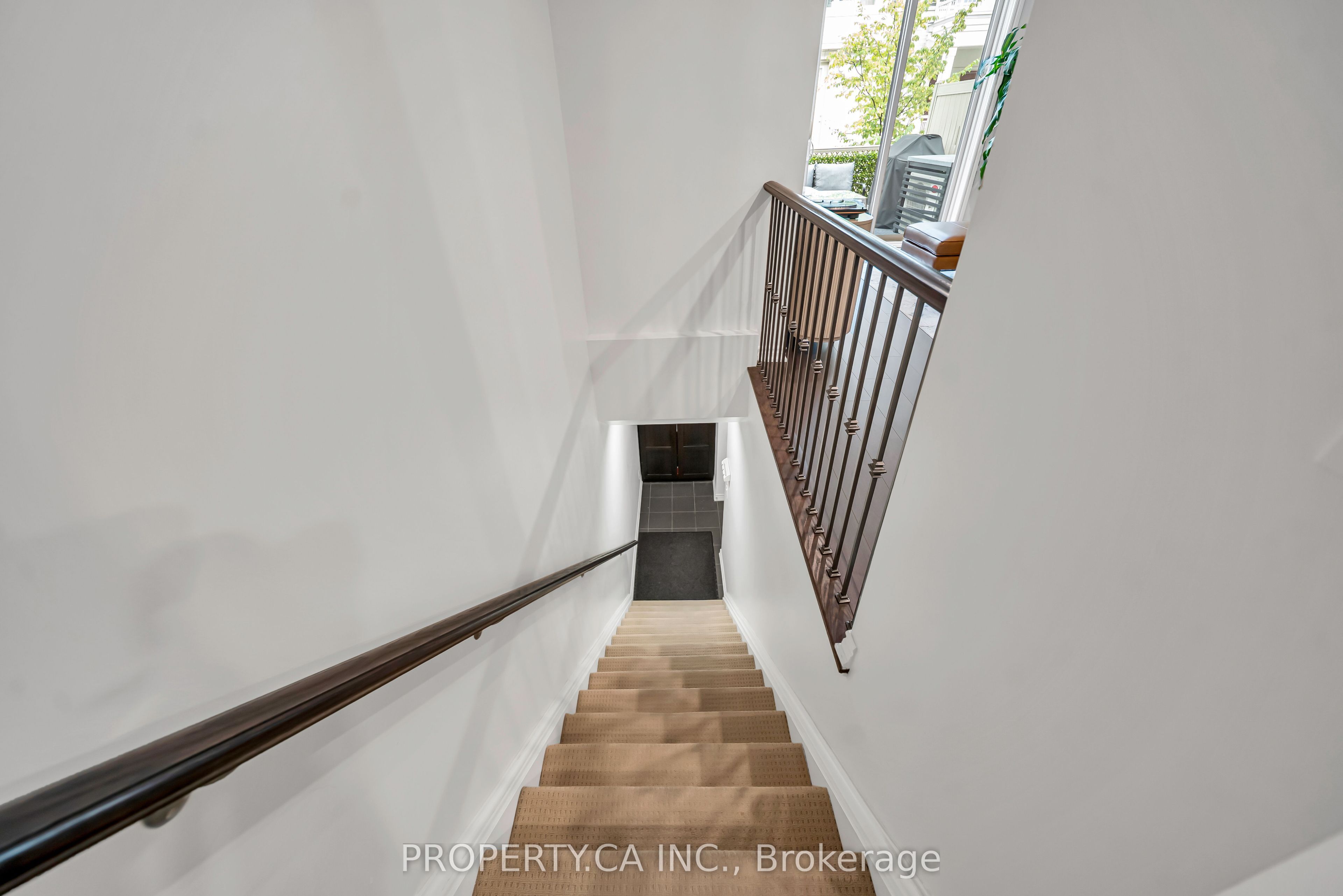 135 Long Branch Avenue 7 Property Photo 33