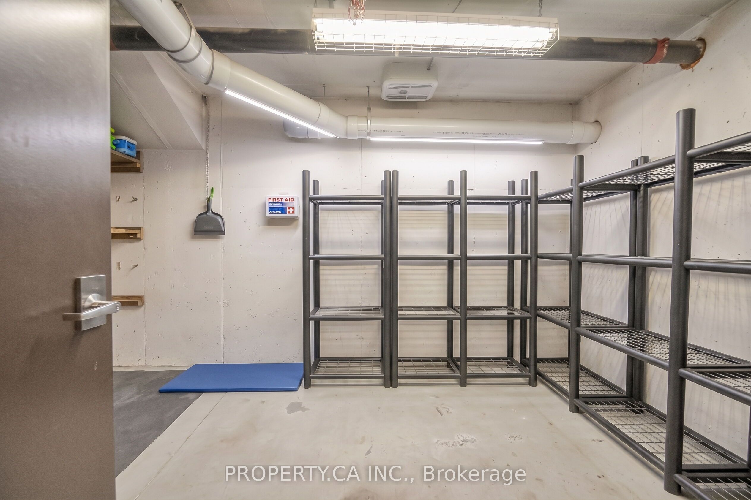 135 Long Branch Avenue 7 Property Photo 36