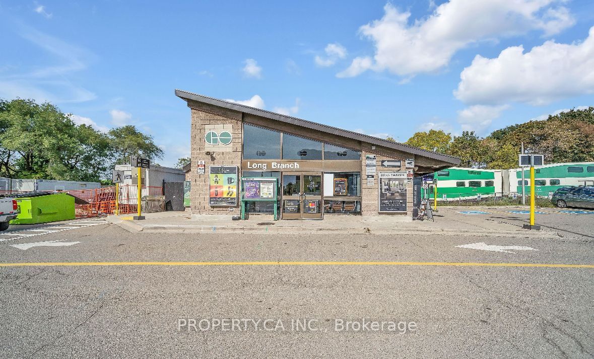 135 Long Branch Avenue 7 Property Photo 42
