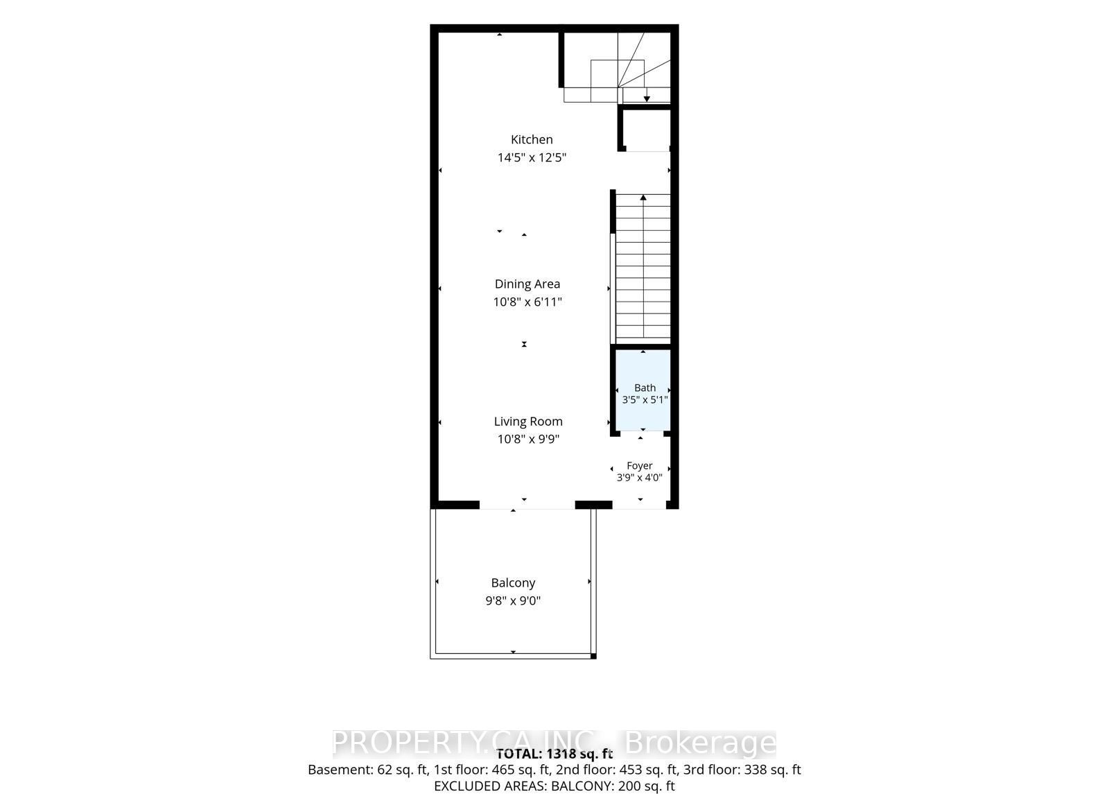 135 Long Branch Avenue 7 Property Photo 43