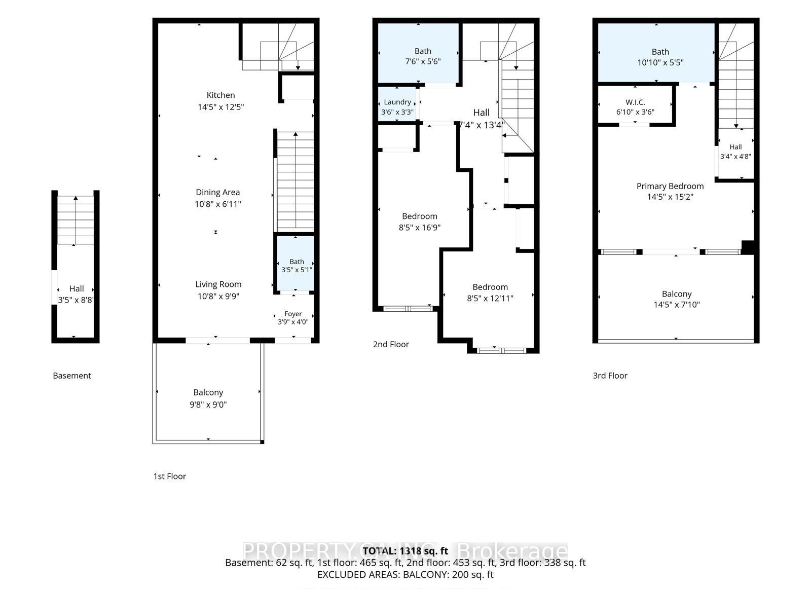 135 Long Branch Avenue 7 Property Photo 44