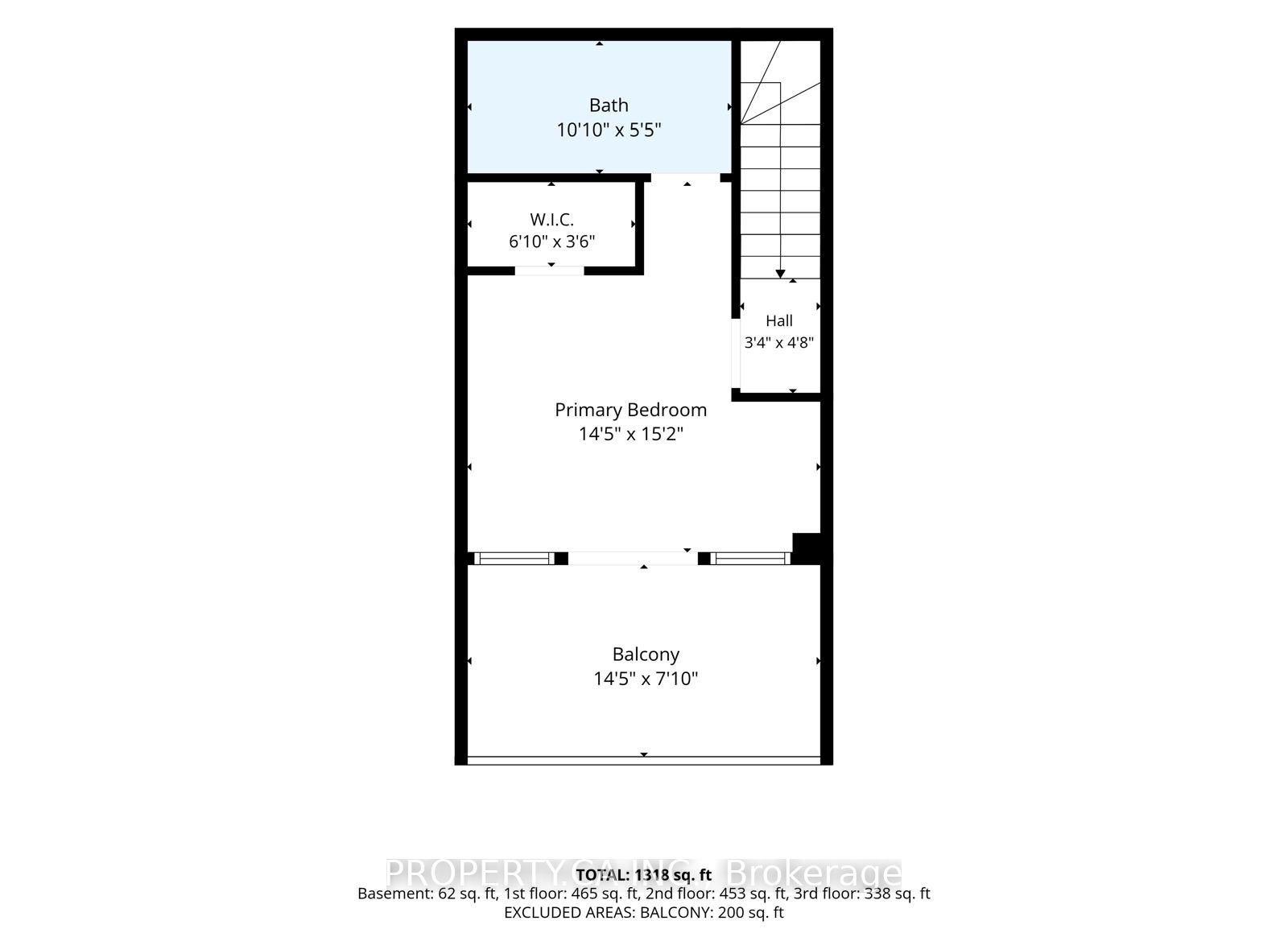 135 Long Branch Avenue 7 Property Photo 45