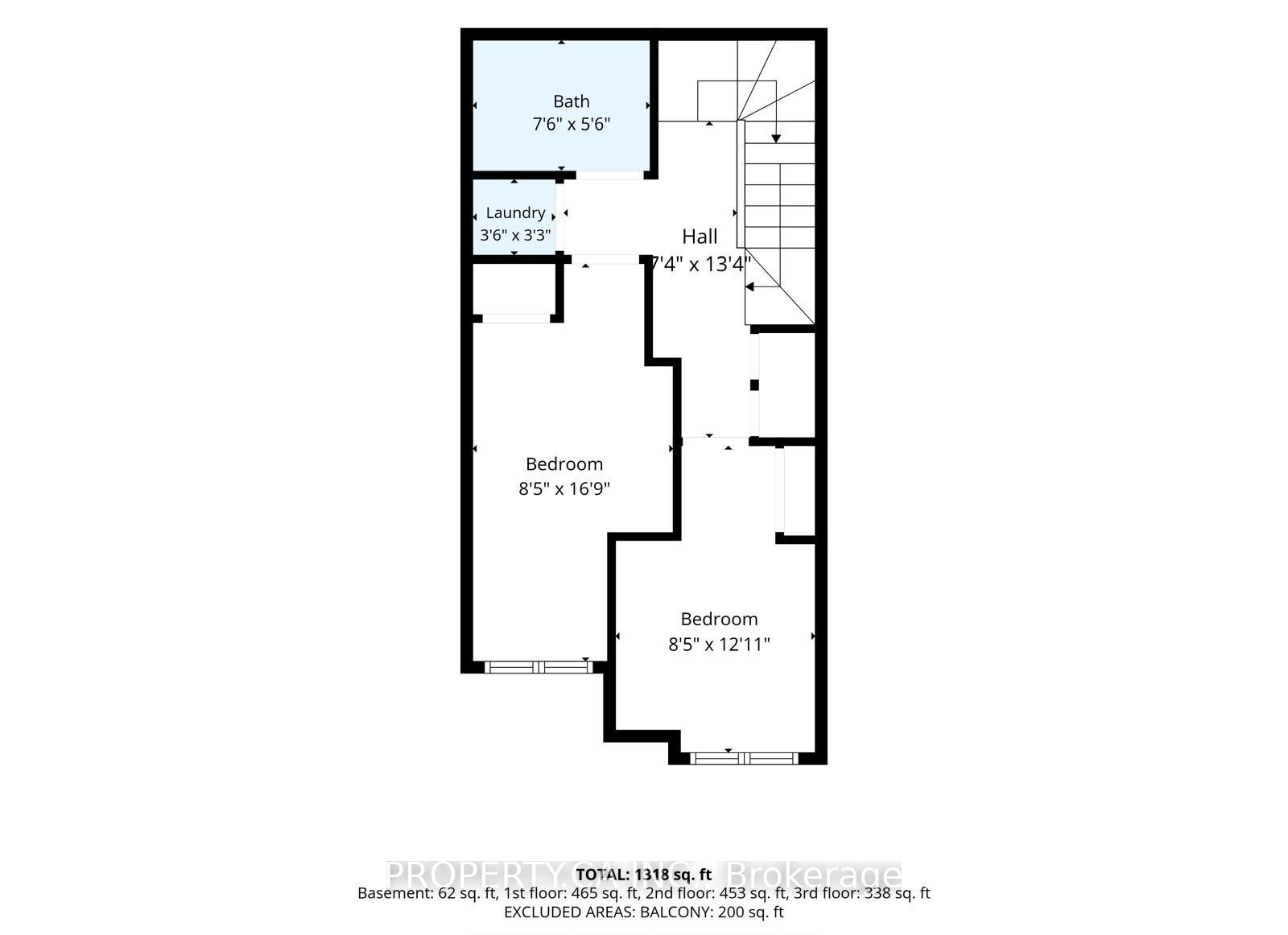 135 Long Branch Avenue 7 Property Photo 46