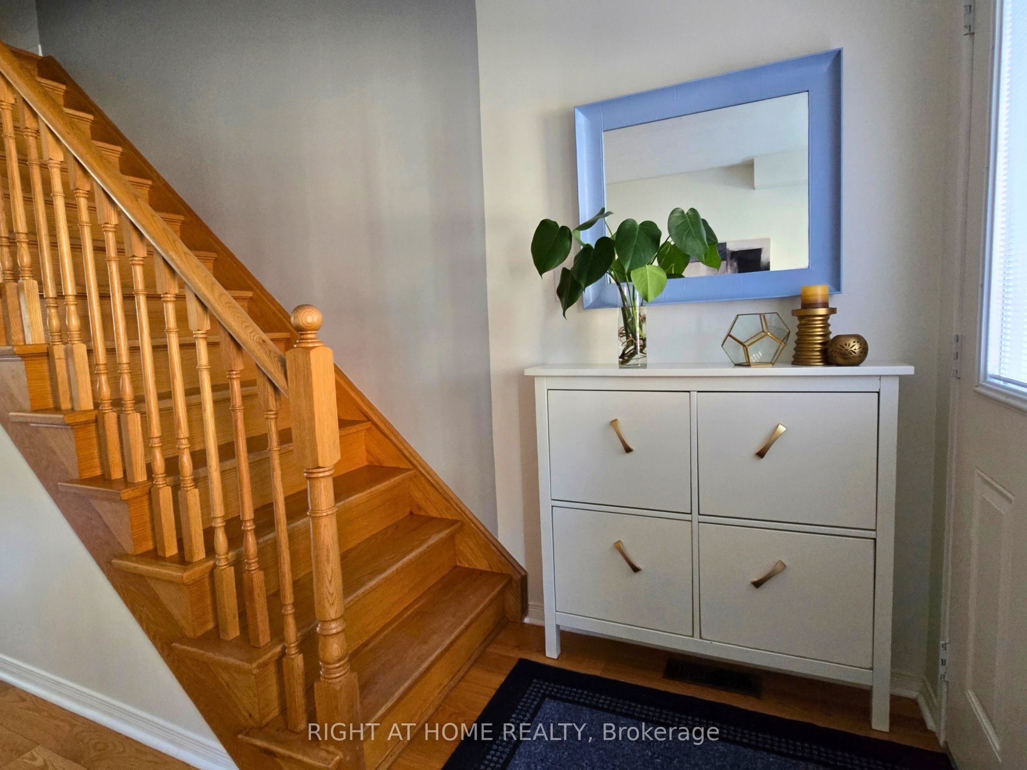 43 Brickworks Lane Property Photo 3