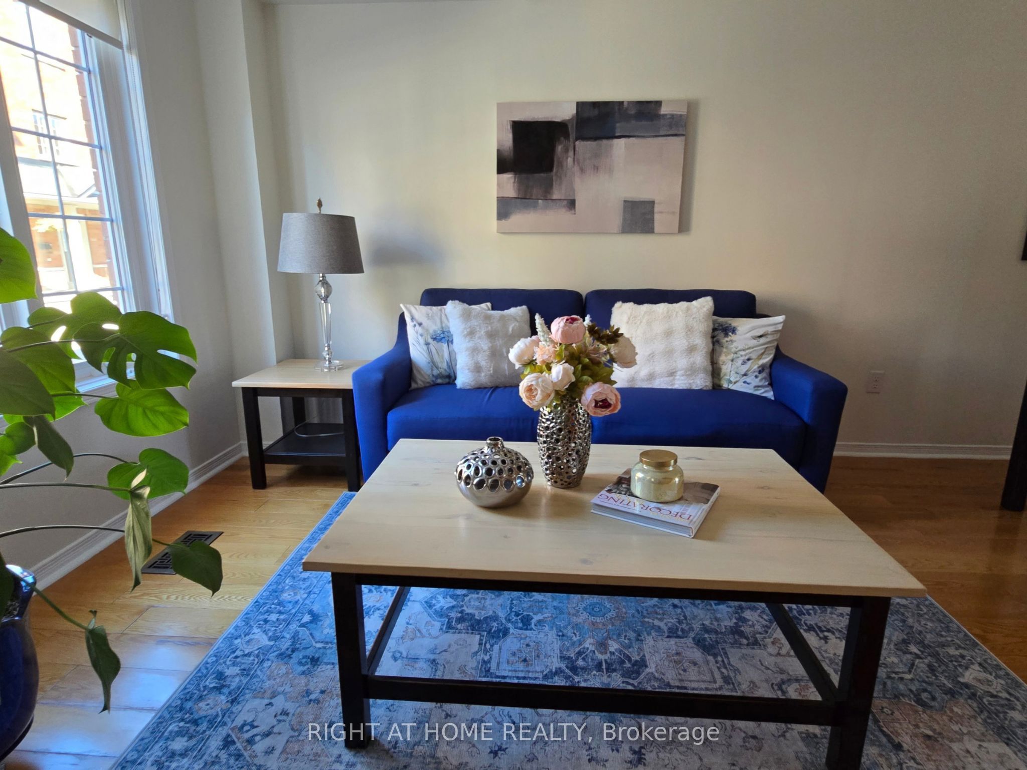43 Brickworks Lane Property Photo 5