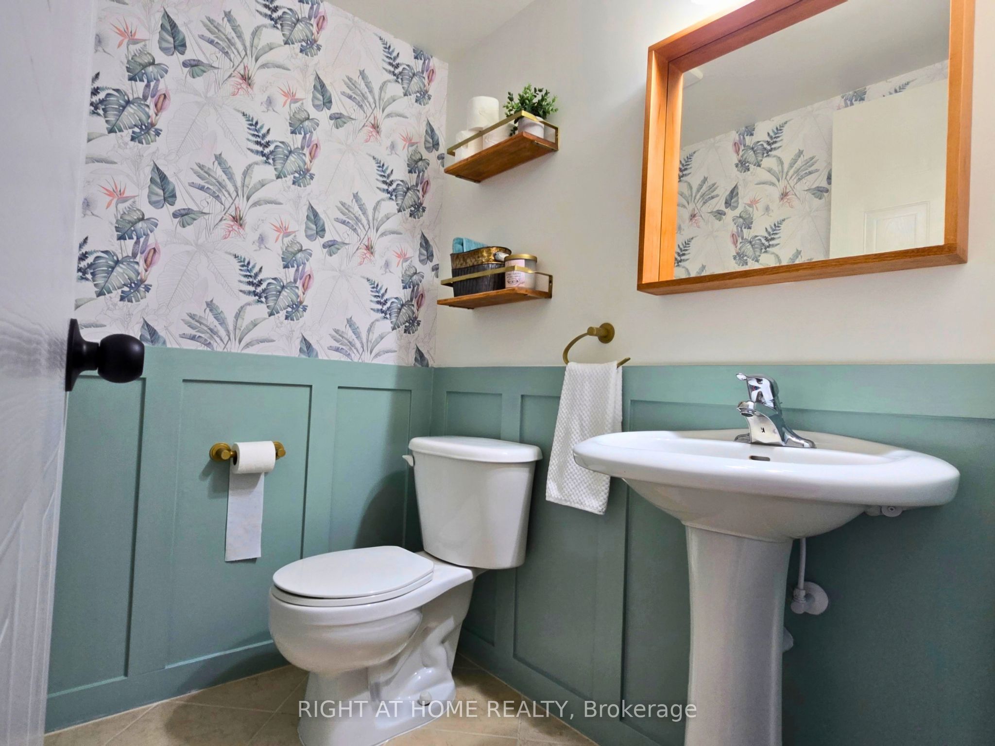 43 Brickworks Lane Property Photo 6