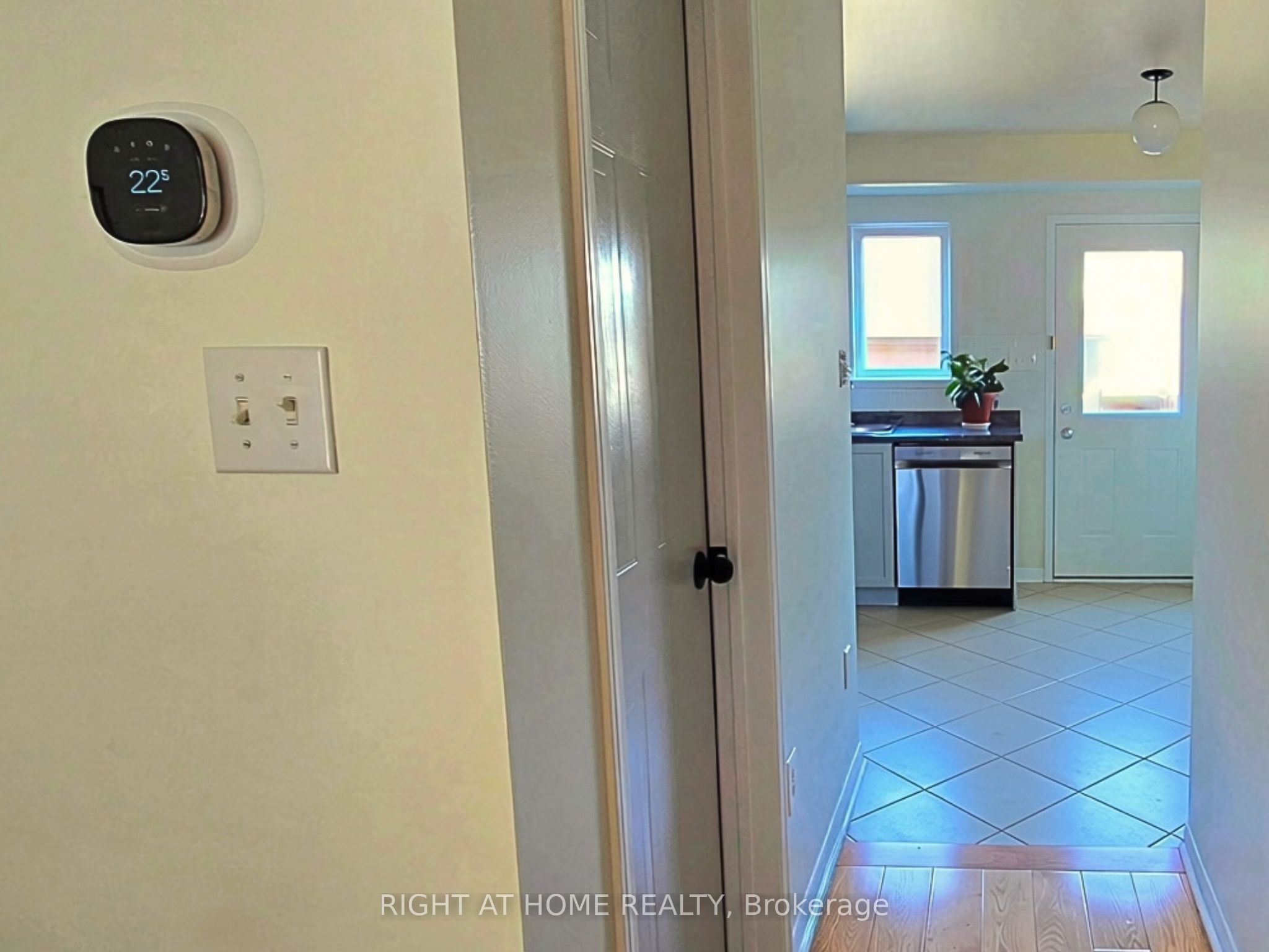 43 Brickworks Lane Property Photo 7