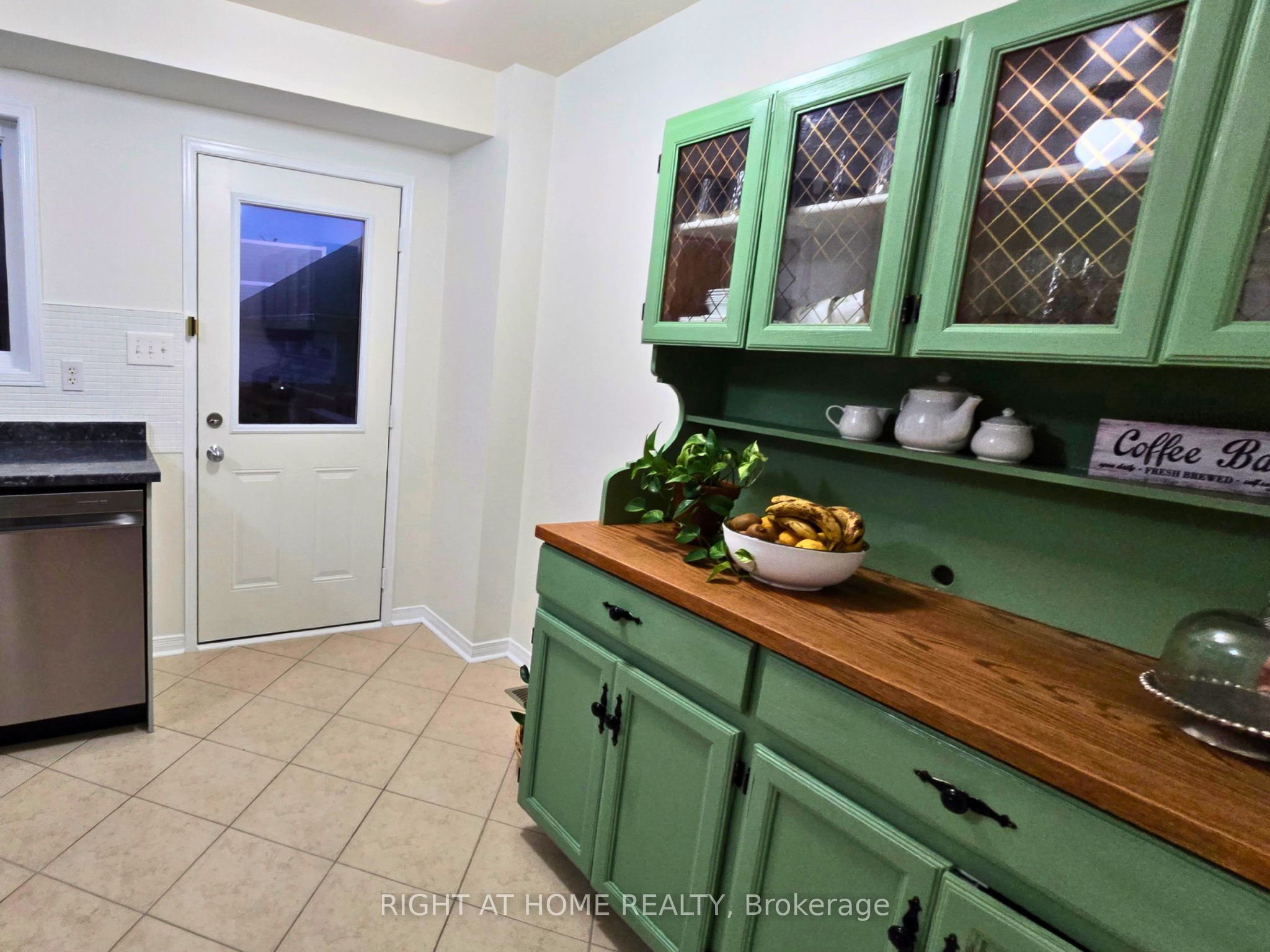 43 Brickworks Lane Property Photo 8