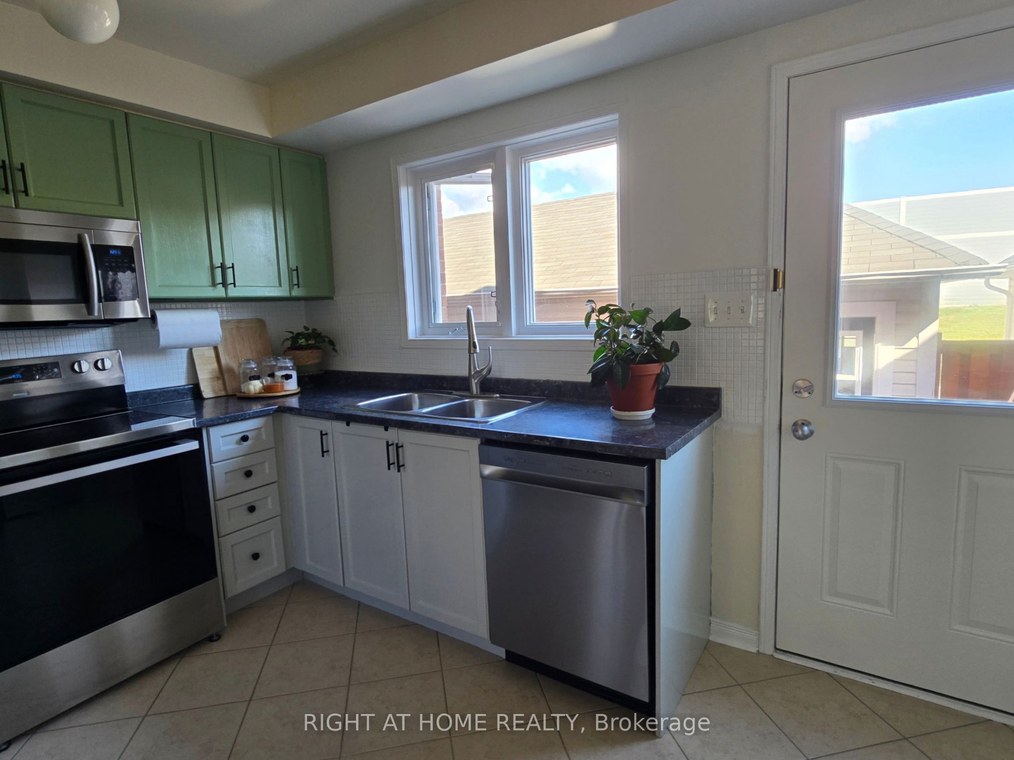 43 Brickworks Lane Property Photo 9