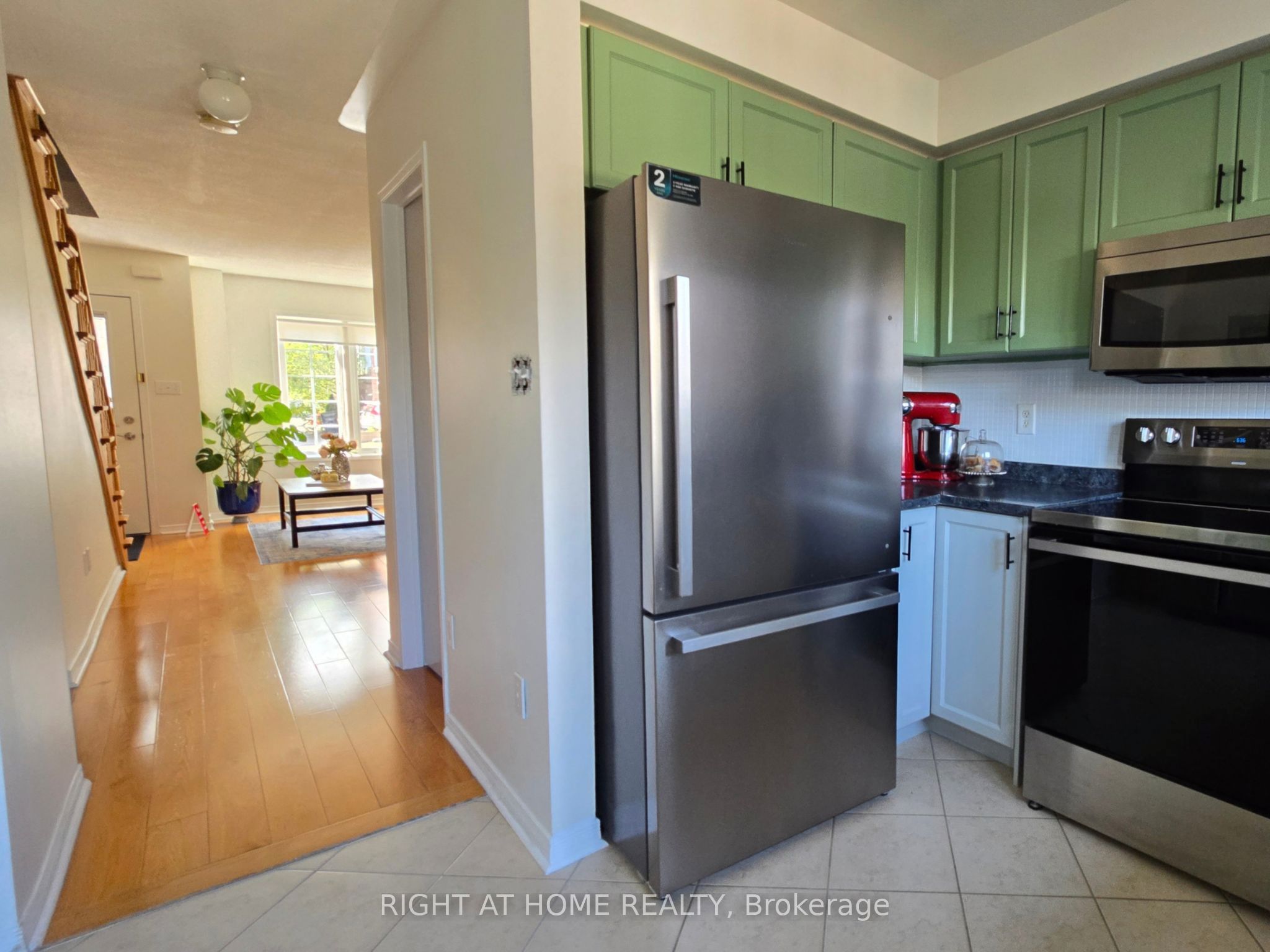 43 Brickworks Lane Property Photo 10