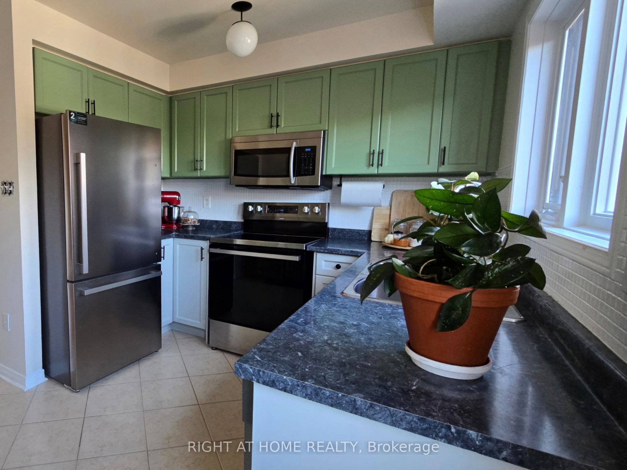 43 Brickworks Lane Property Photo 11