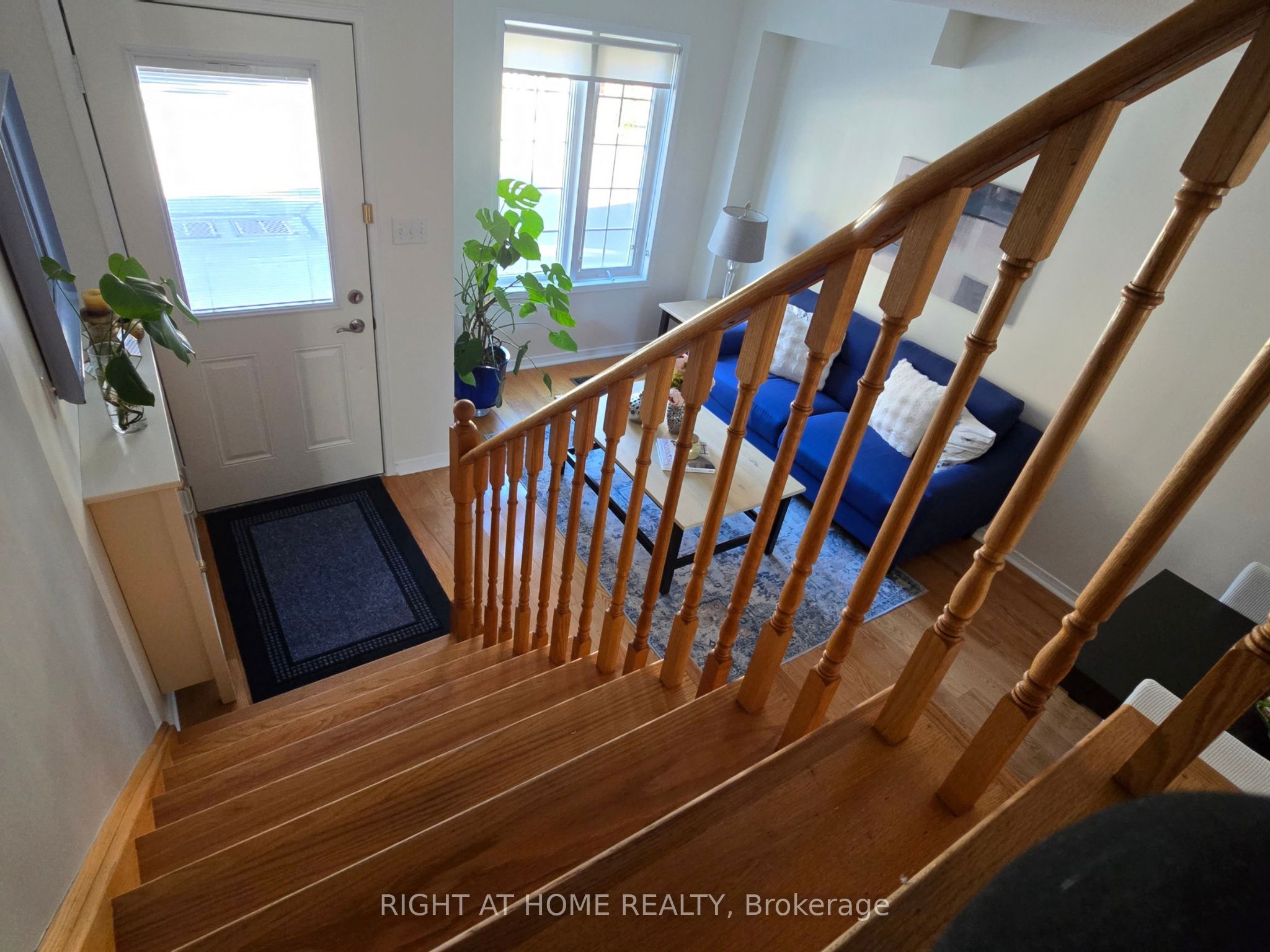 43 Brickworks Lane Property Photo 12