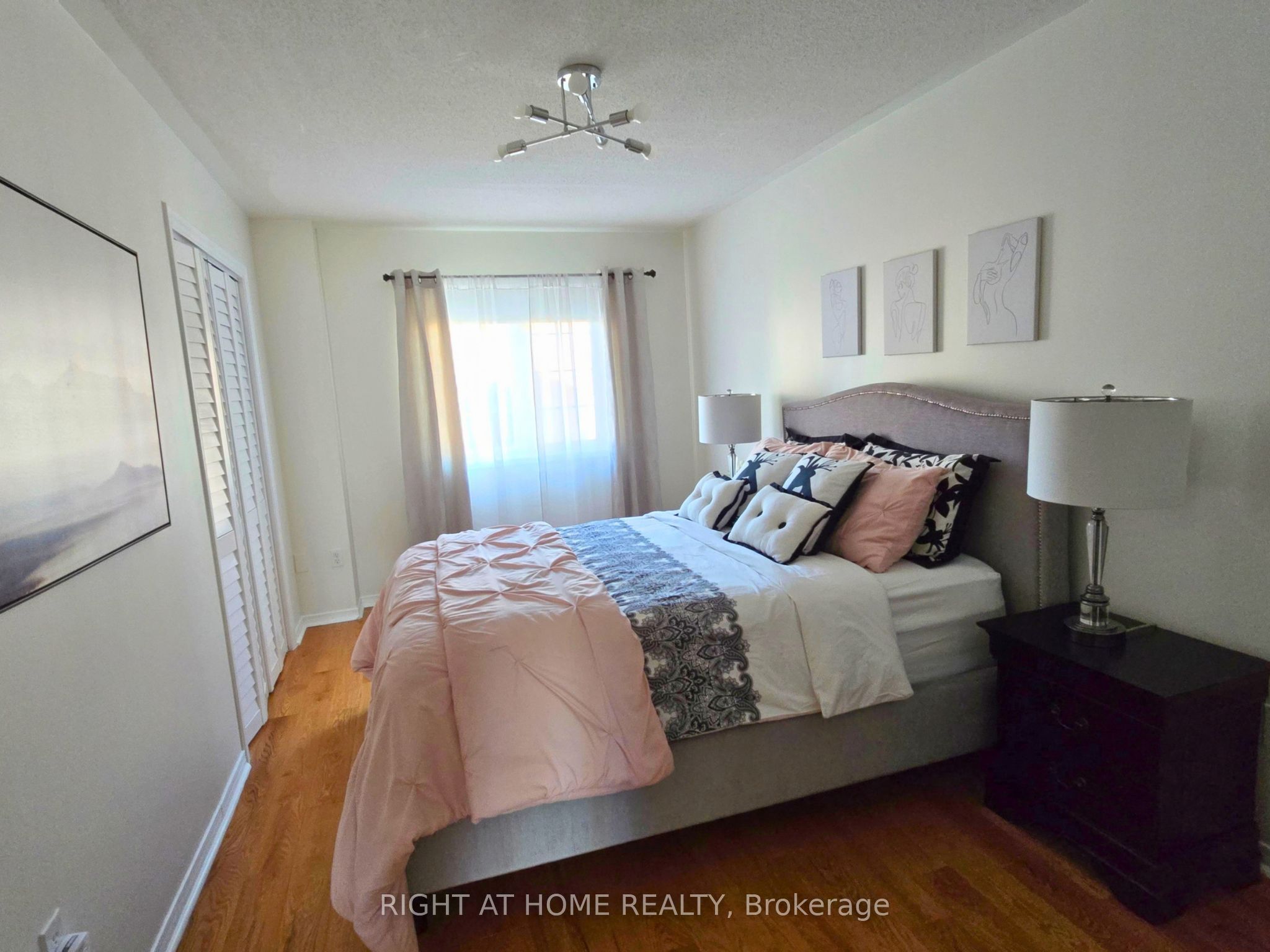 43 Brickworks Lane Property Photo 14