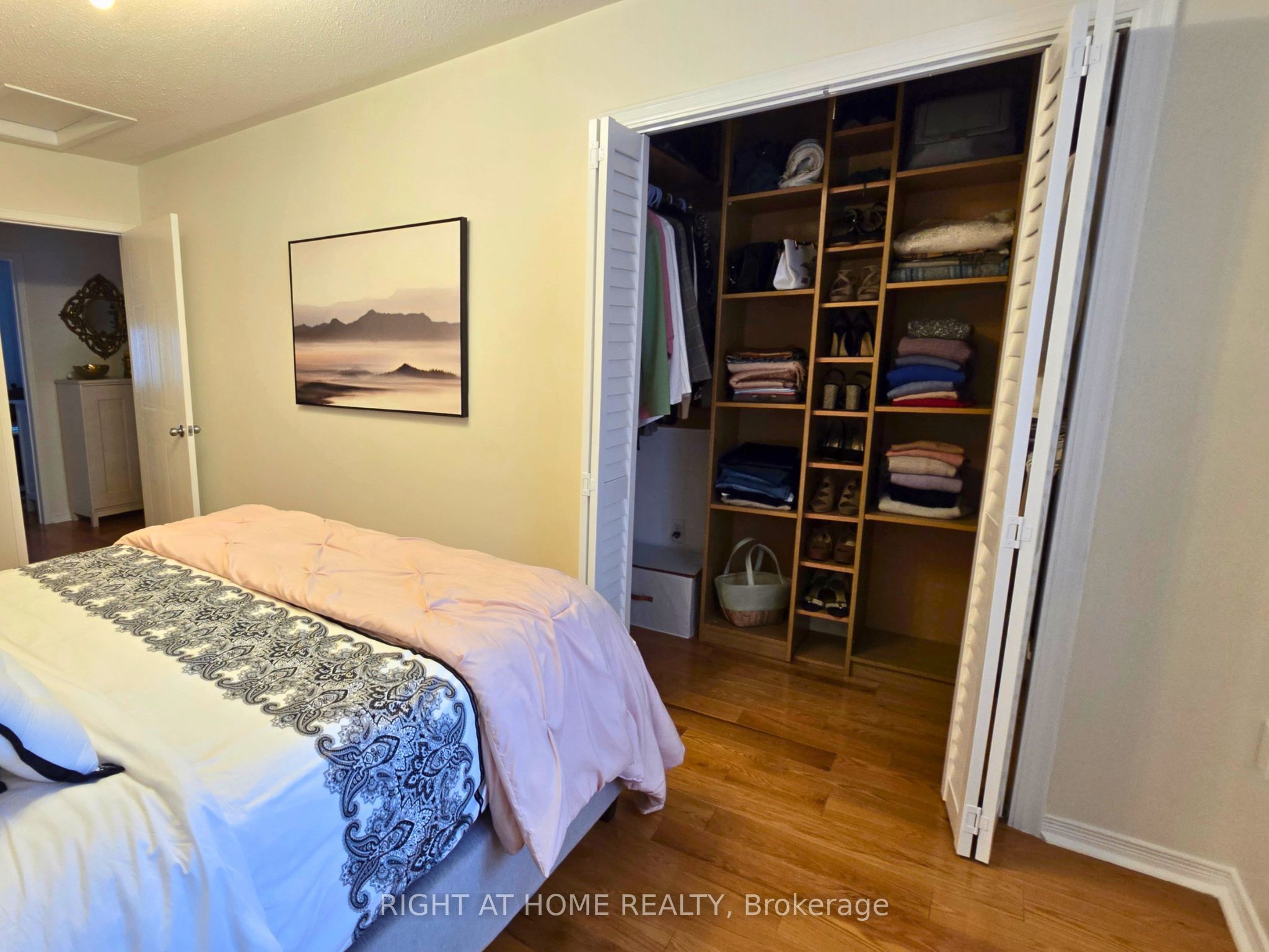 43 Brickworks Lane Property Photo 16