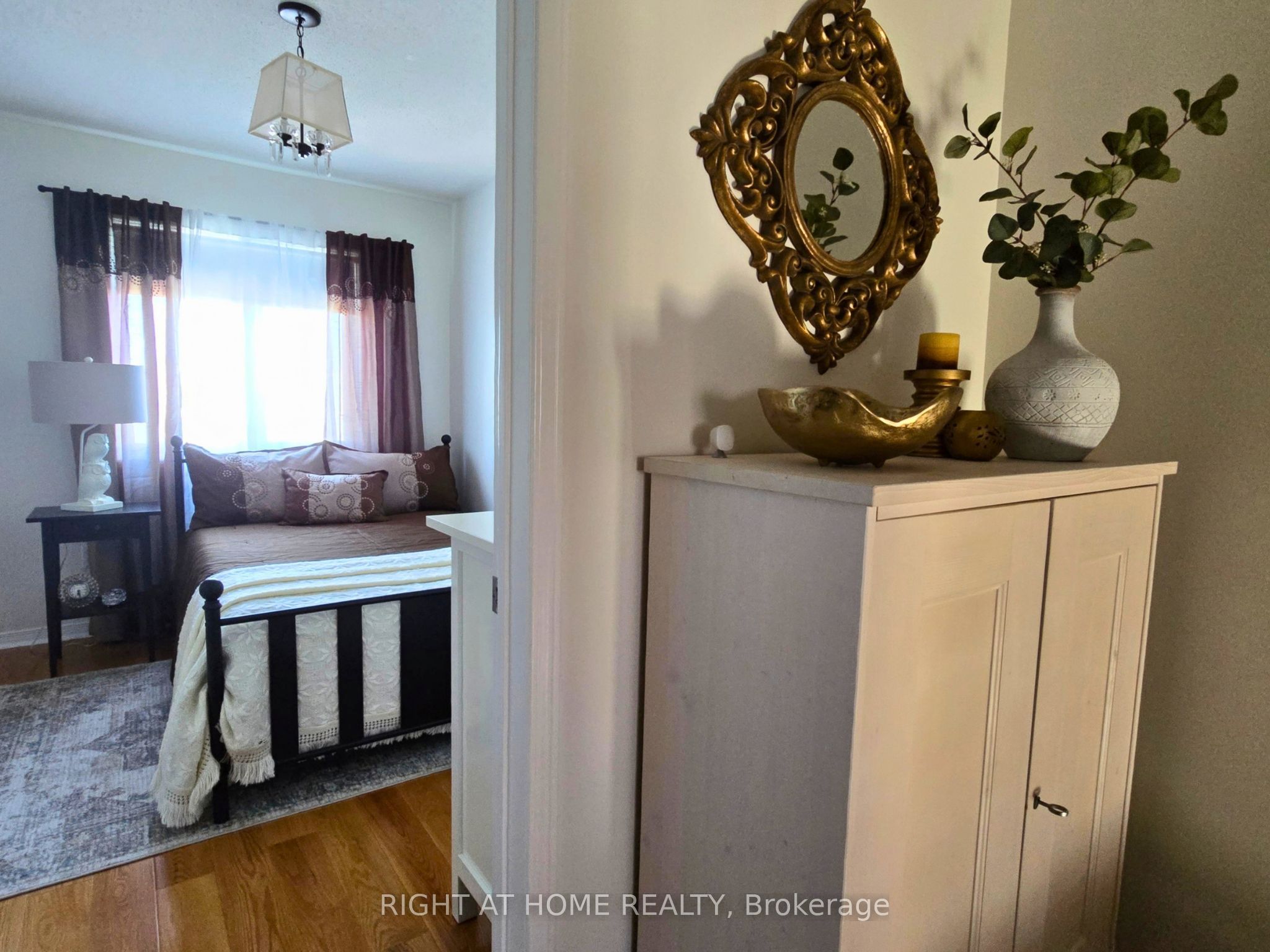 43 Brickworks Lane Property Photo 17