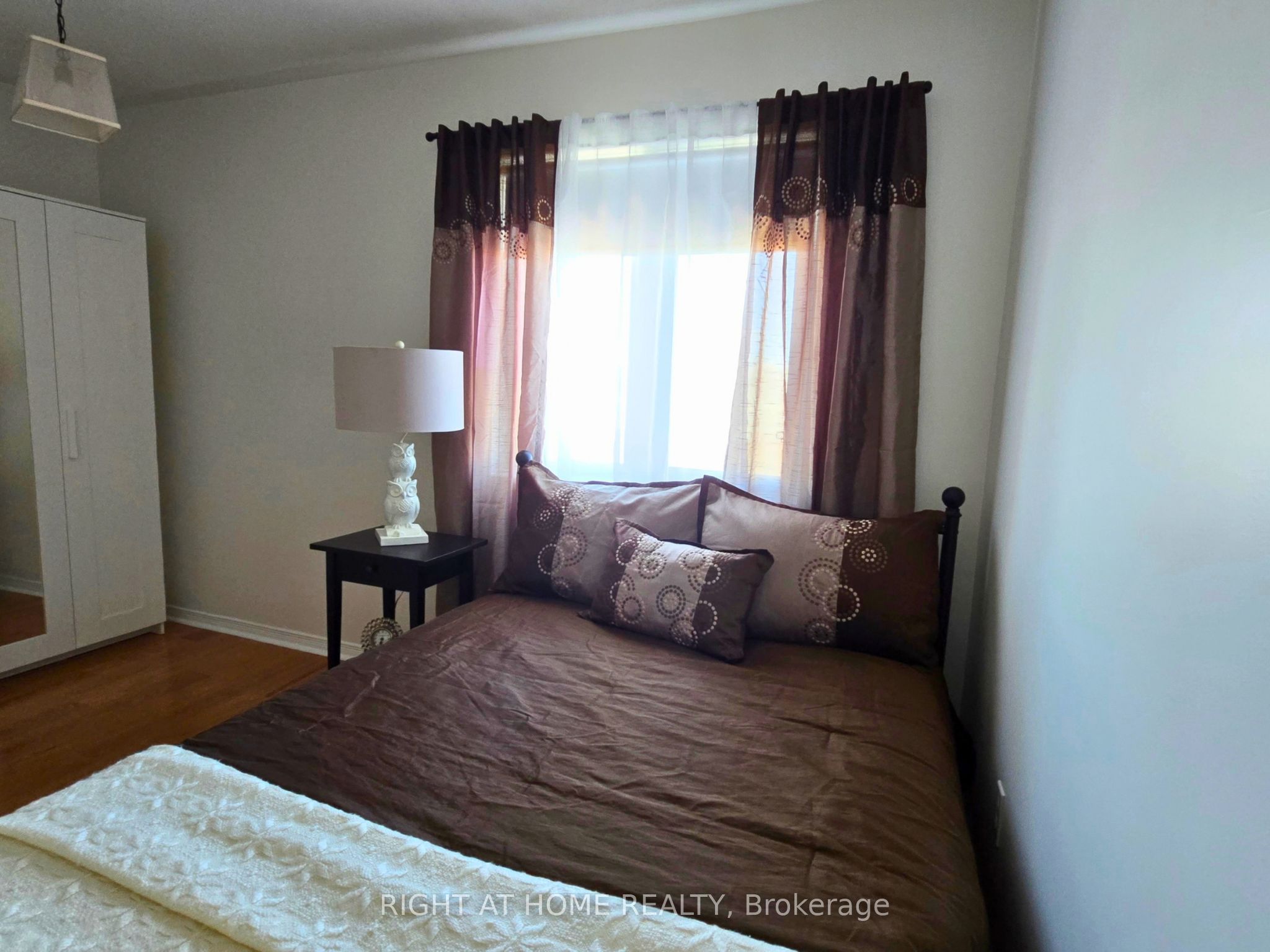 43 Brickworks Lane Property Photo 19