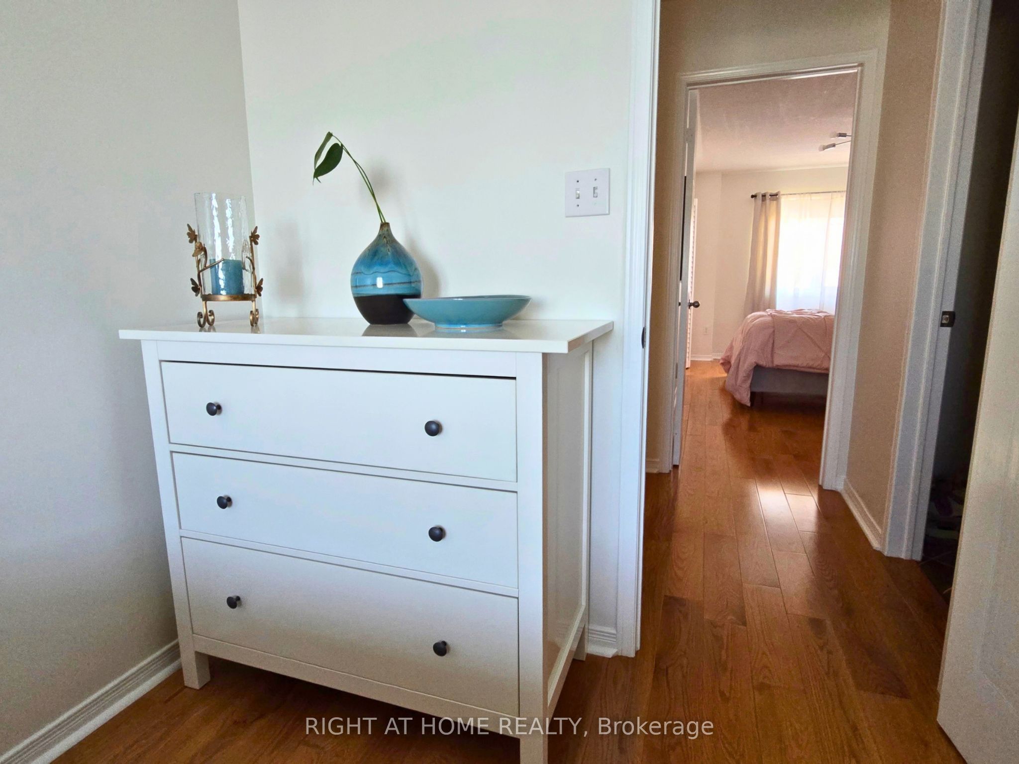 43 Brickworks Lane Property Photo 20