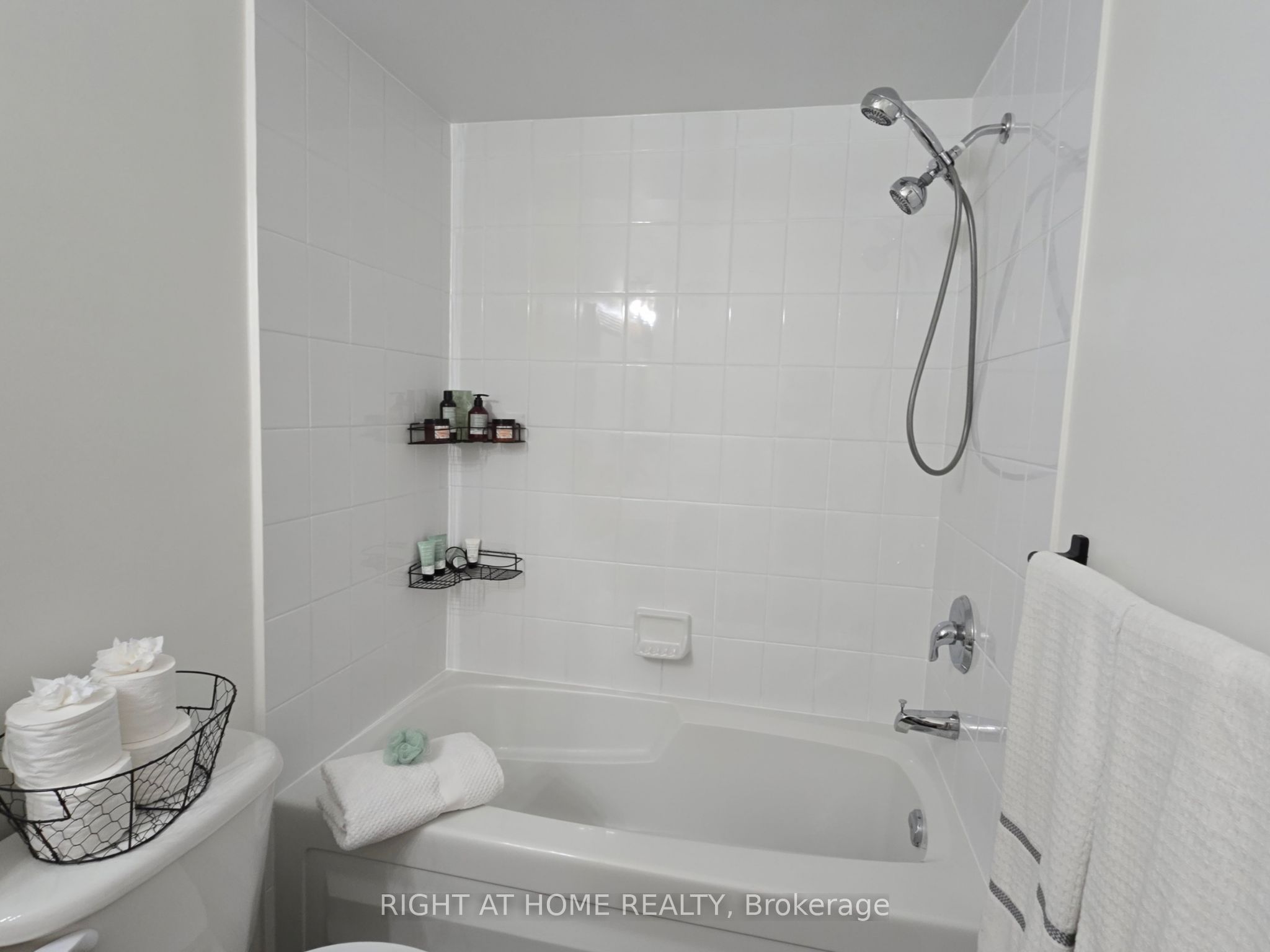 43 Brickworks Lane Property Photo 22