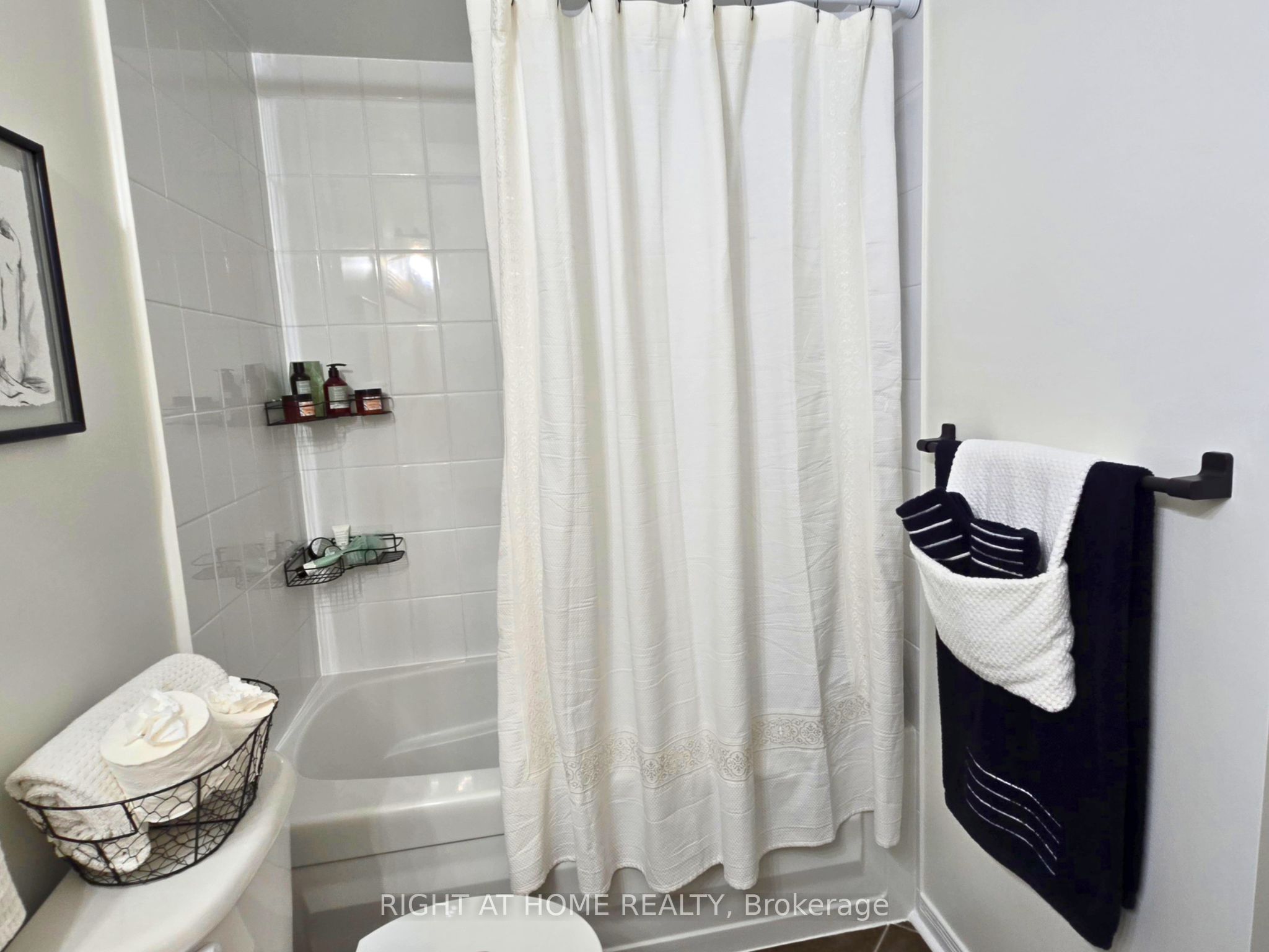 43 Brickworks Lane Property Photo 23