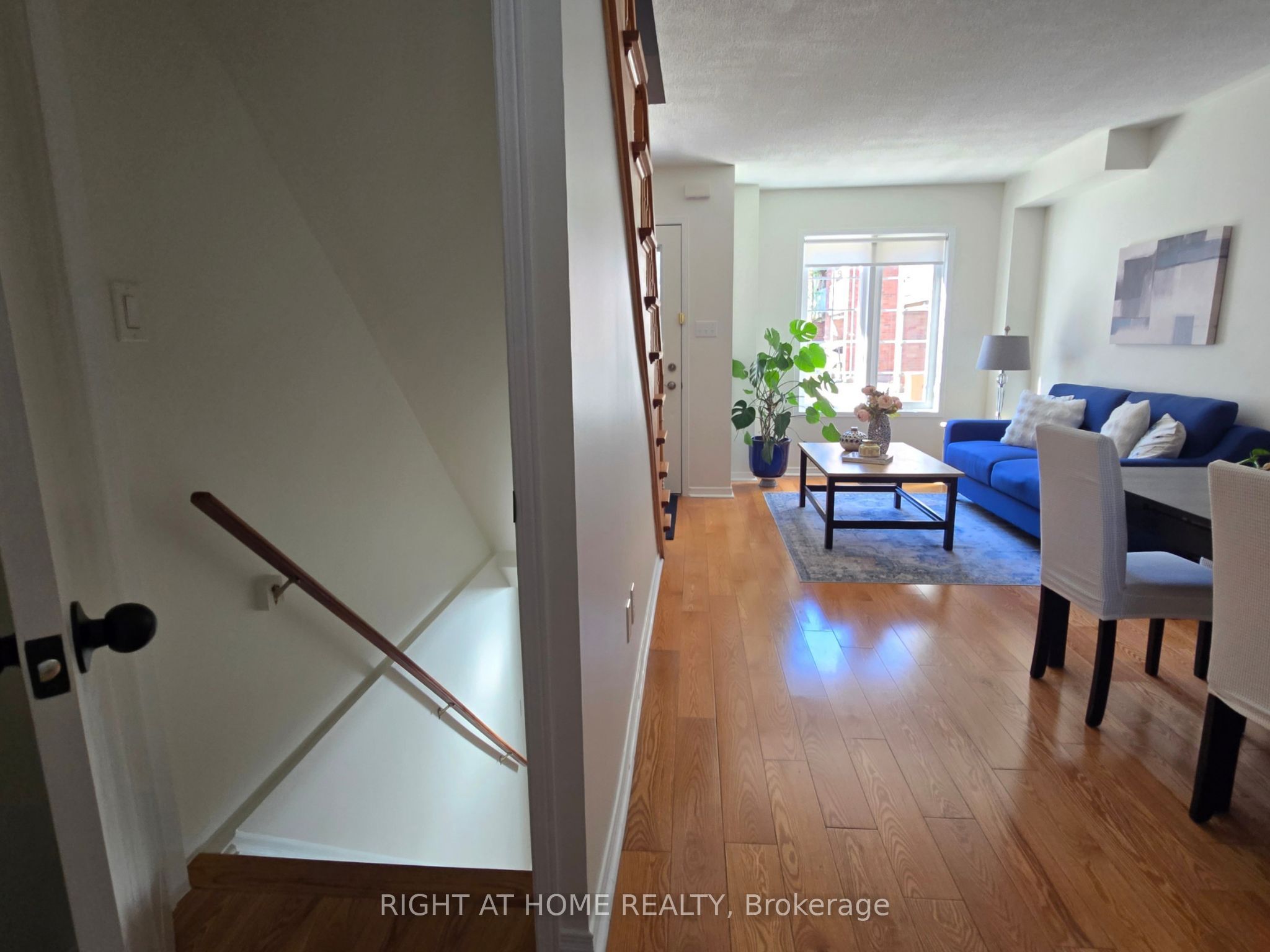 43 Brickworks Lane Property Photo 24