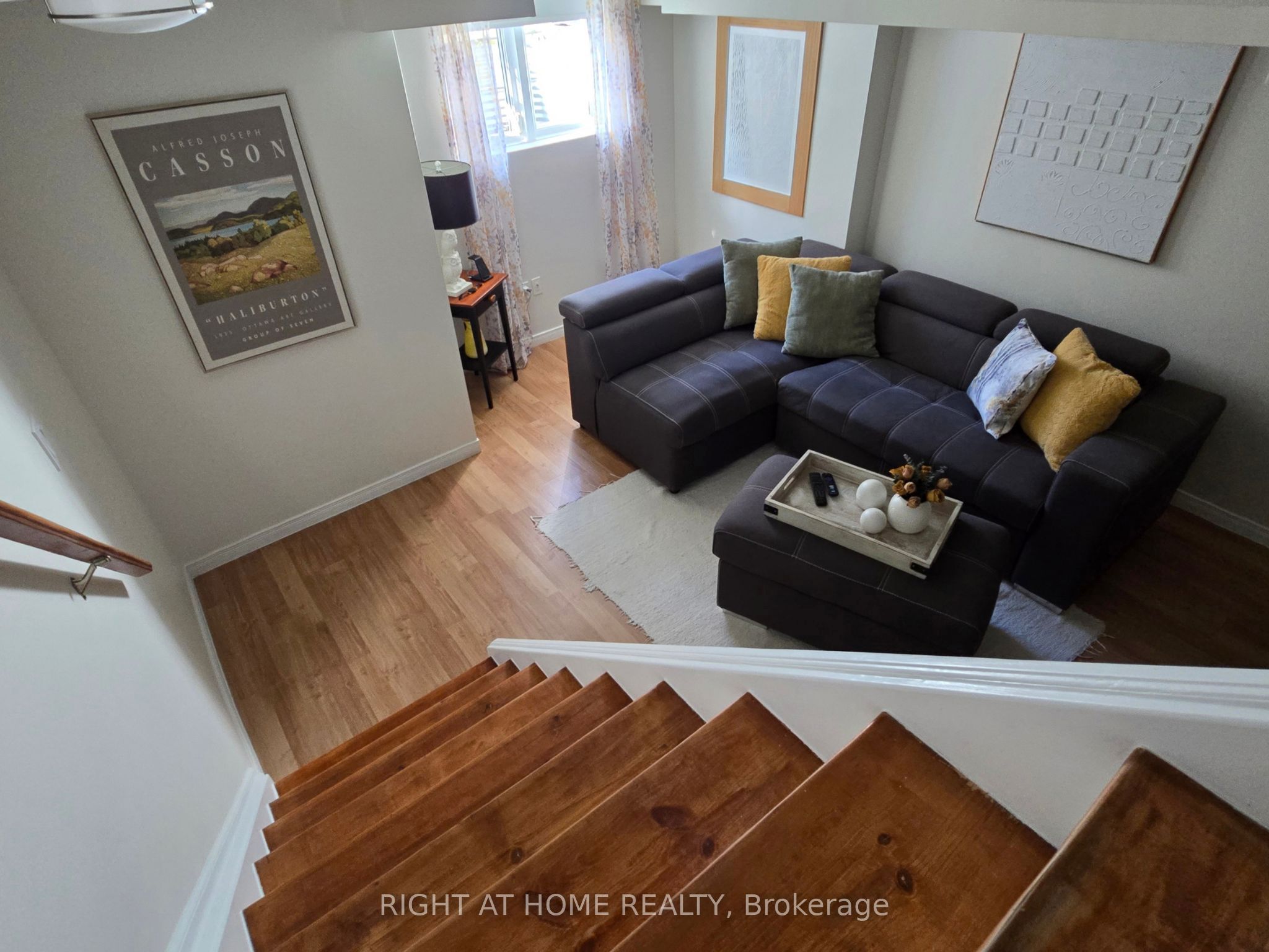 43 Brickworks Lane Property Photo 25